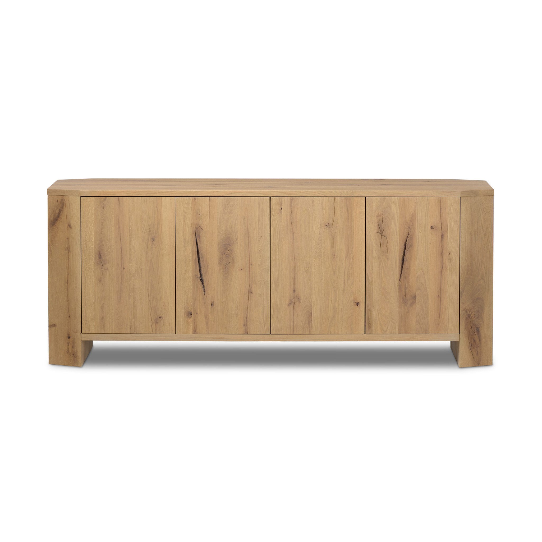 Sitti Sideboard - StyleMeGHD - Consoles + Sideboards