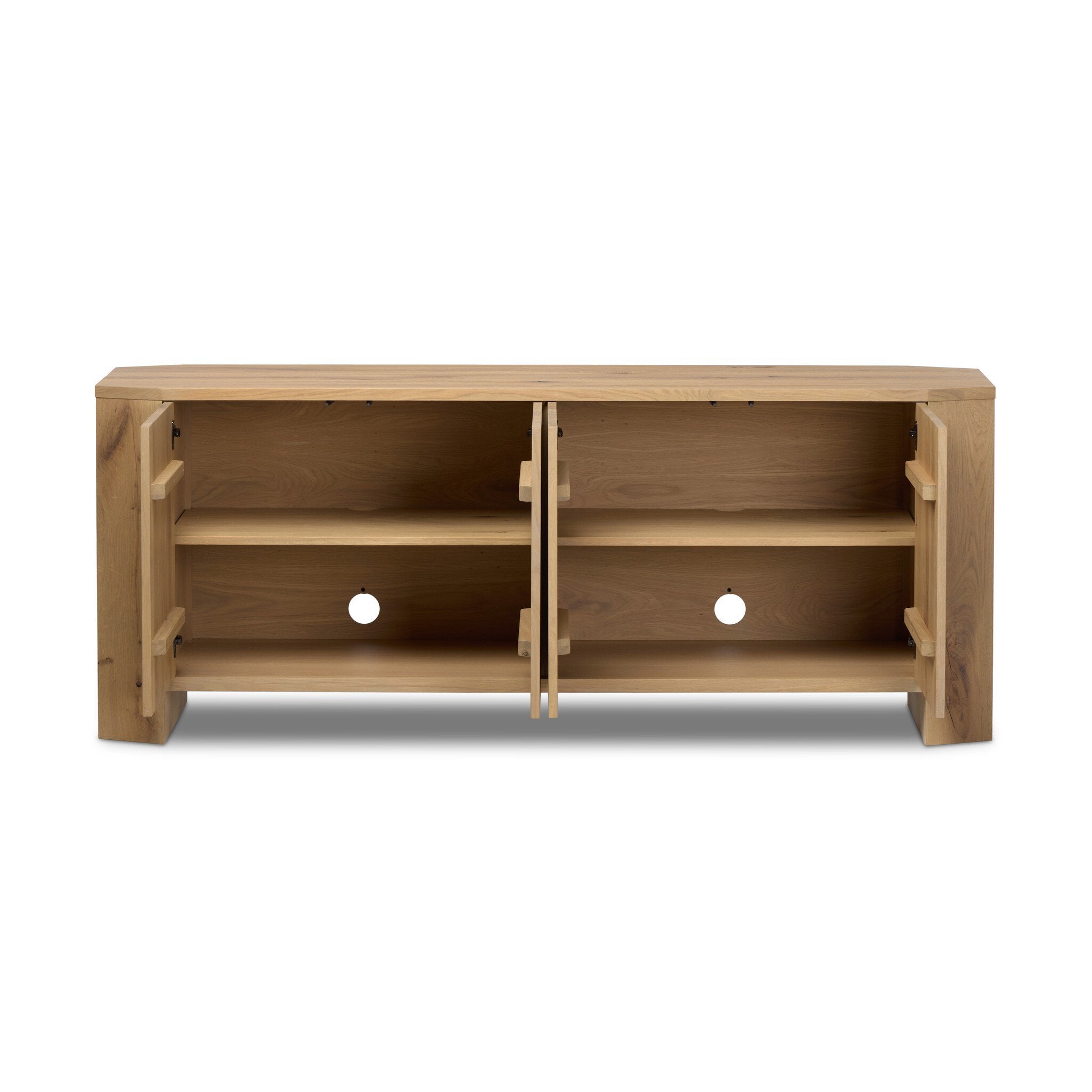 Sitti Sideboard - StyleMeGHD - Consoles + Sideboards