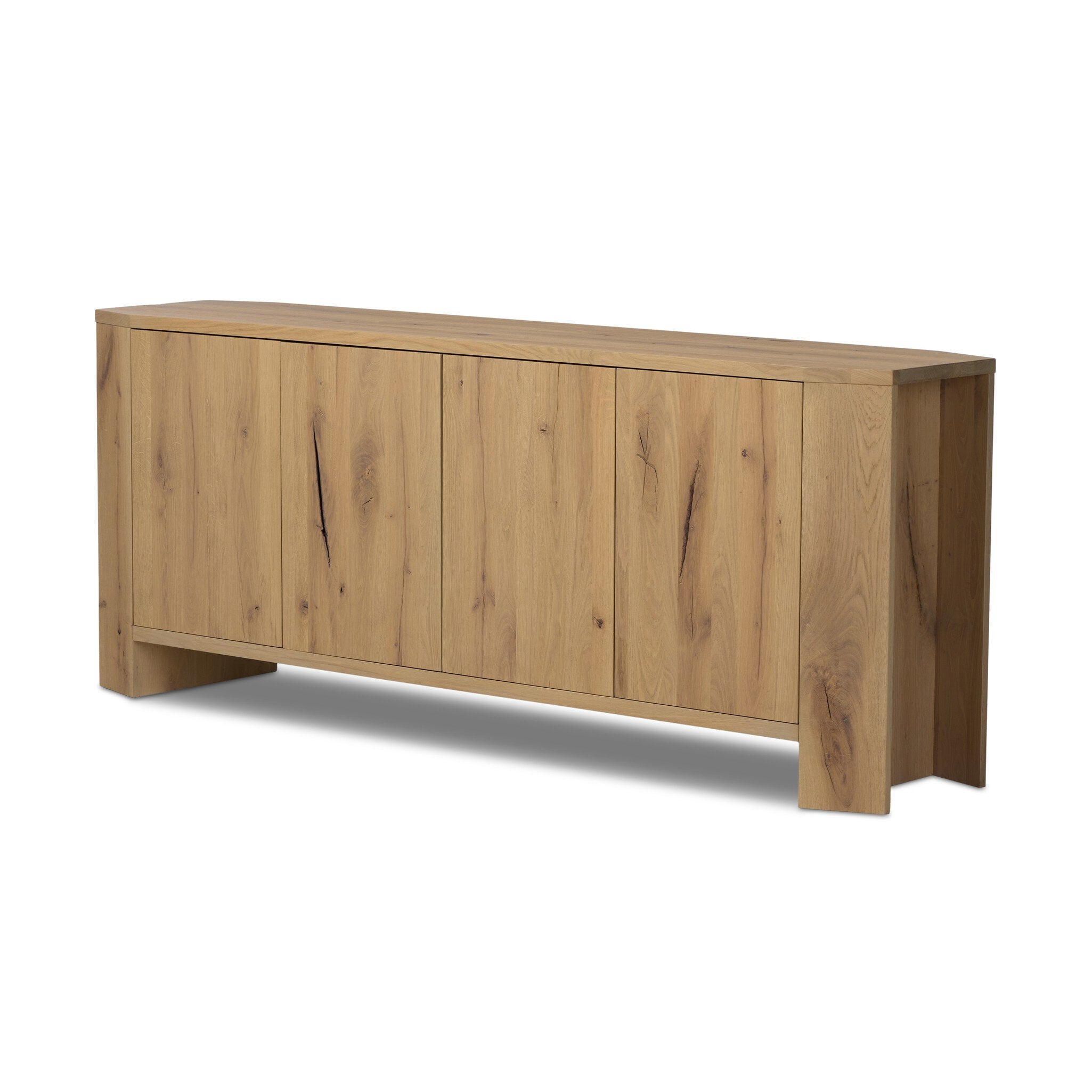 Sitti Sideboard - StyleMeGHD - Consoles + Sideboards