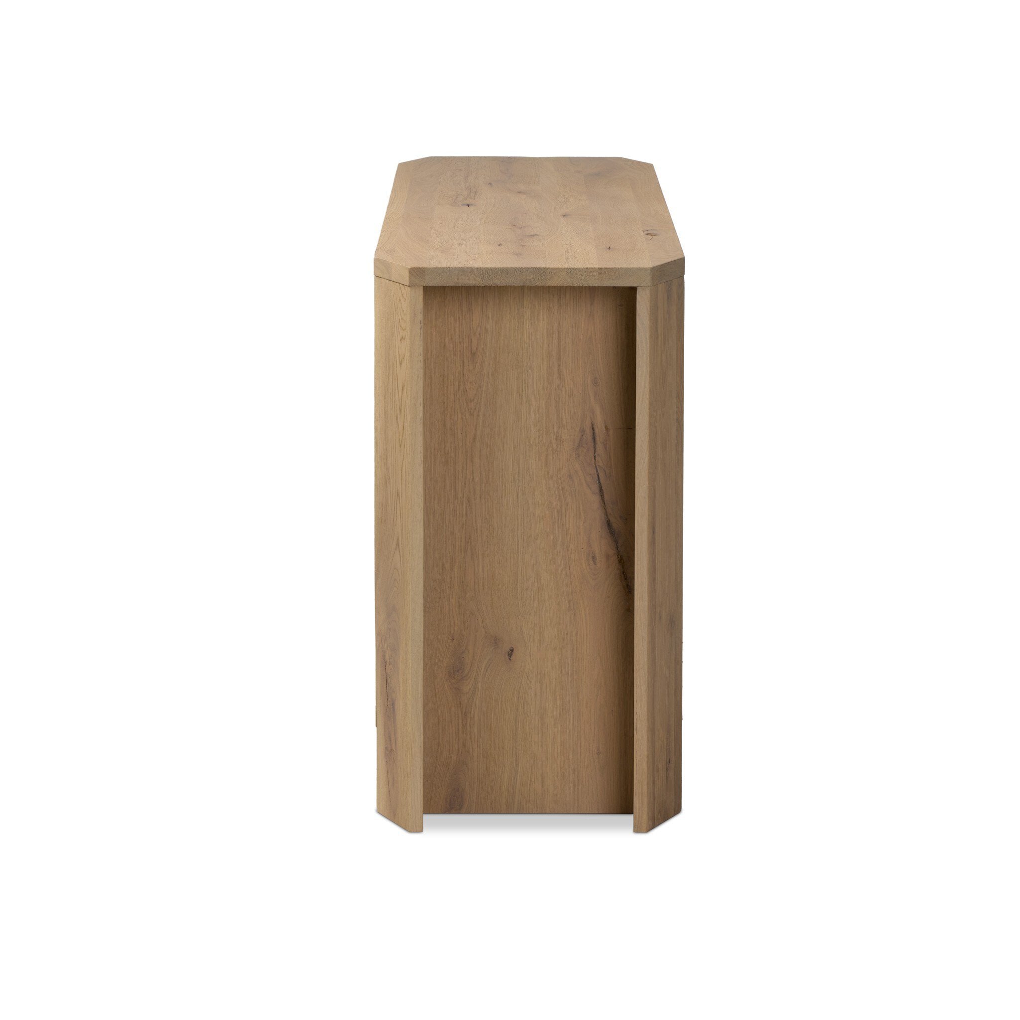 Sitti Sideboard - StyleMeGHD - Consoles + Sideboards
