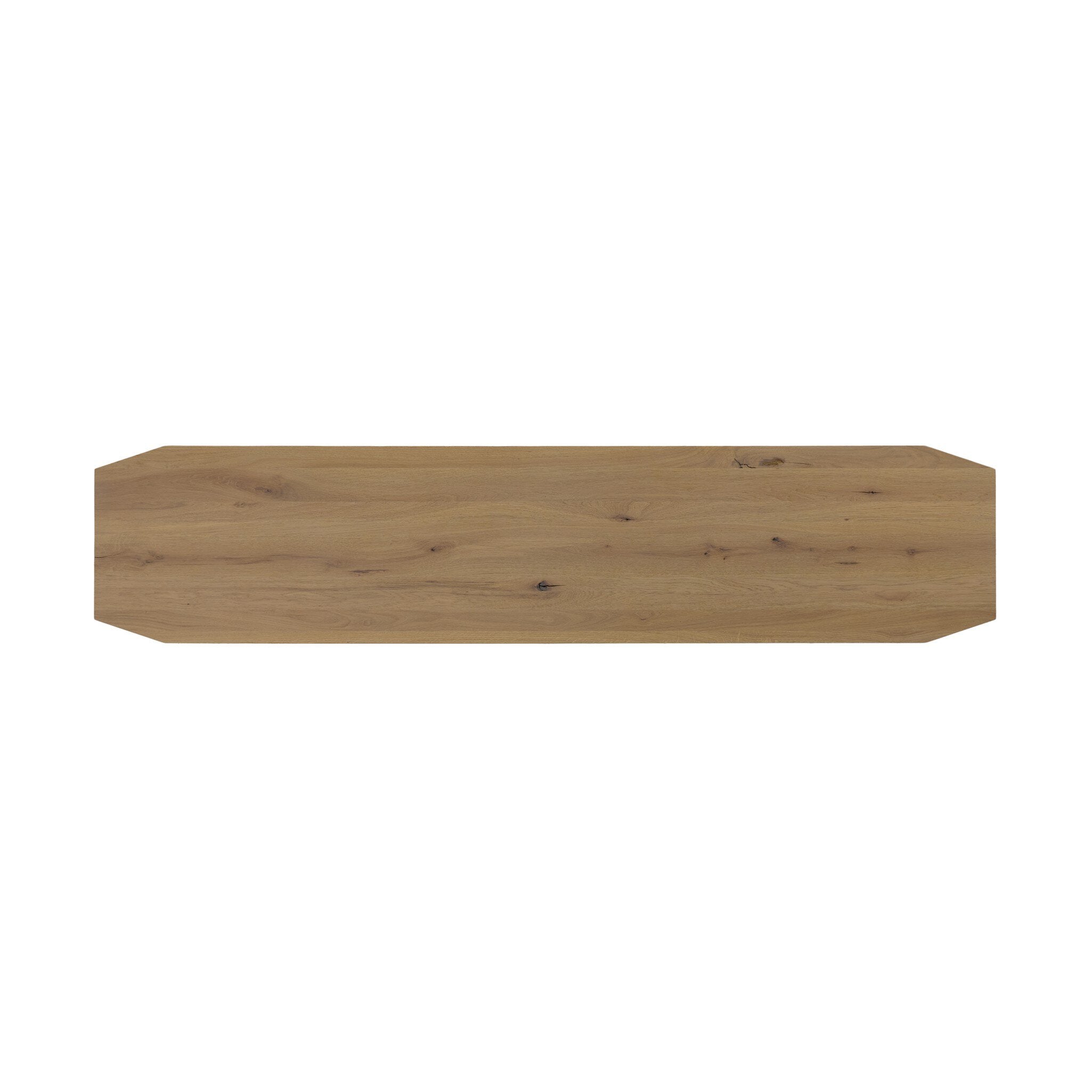 Sitti Sideboard - StyleMeGHD - Consoles + Sideboards