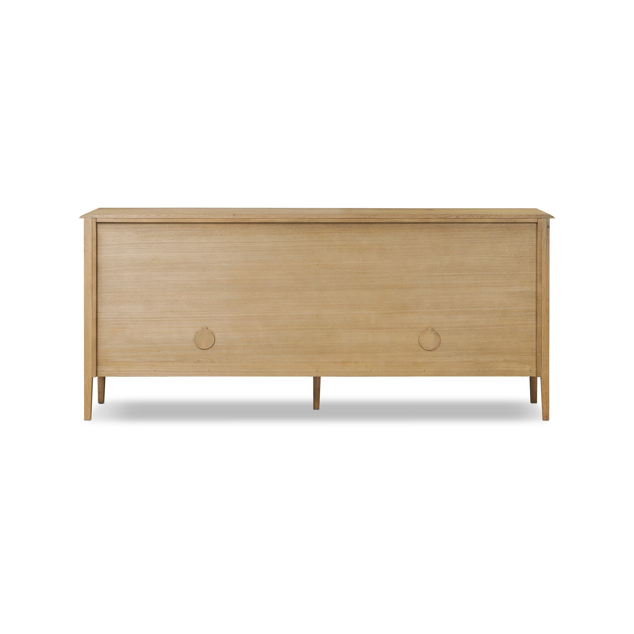 Marga Sideboard - StyleMeGHD - Consoles + Sideboards