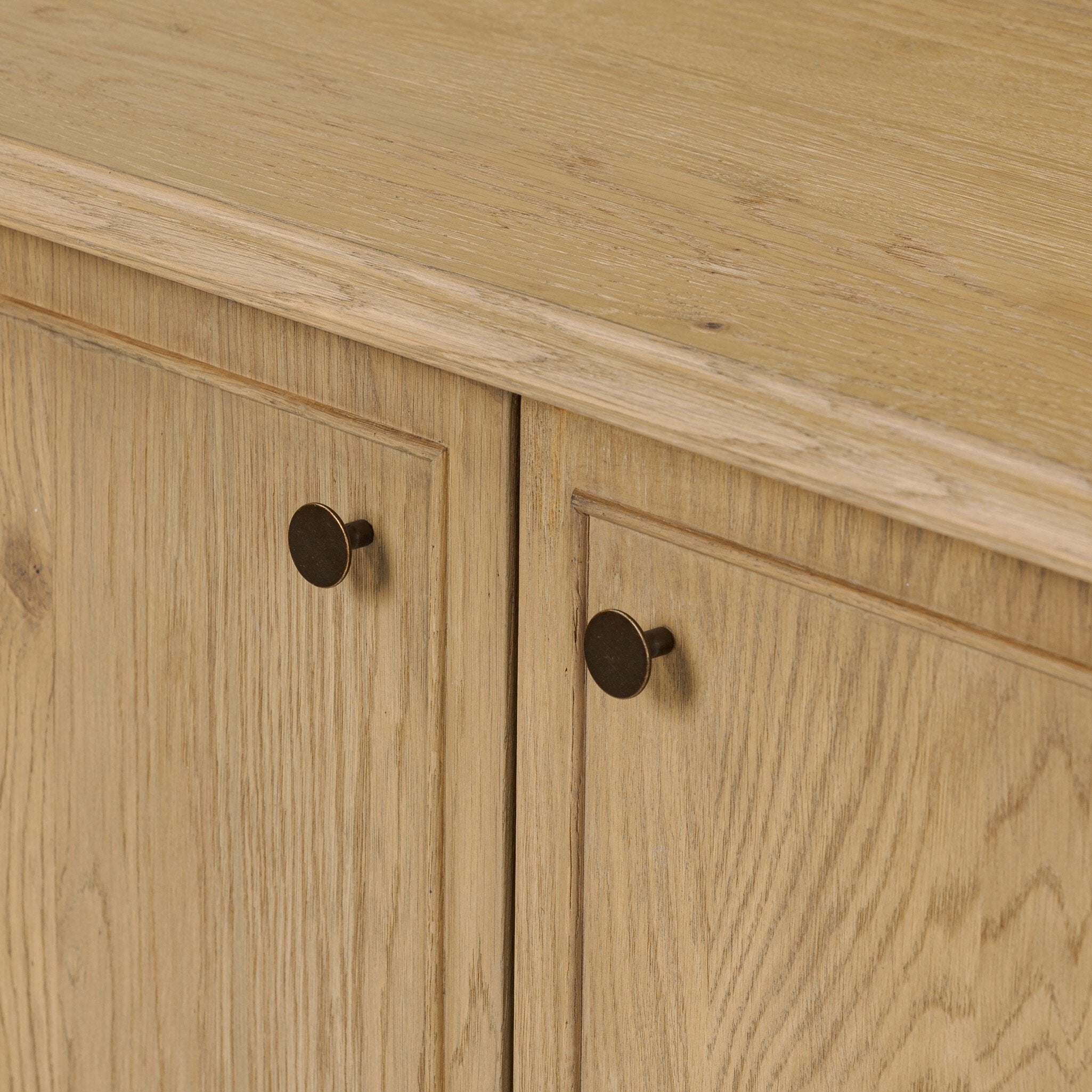 Marga Sideboard - StyleMeGHD - Consoles + Sideboards