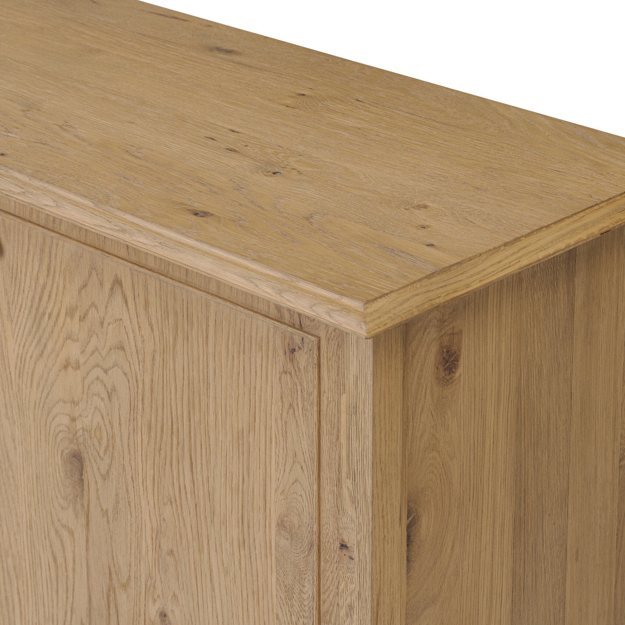 Marga Sideboard - StyleMeGHD - Consoles + Sideboards
