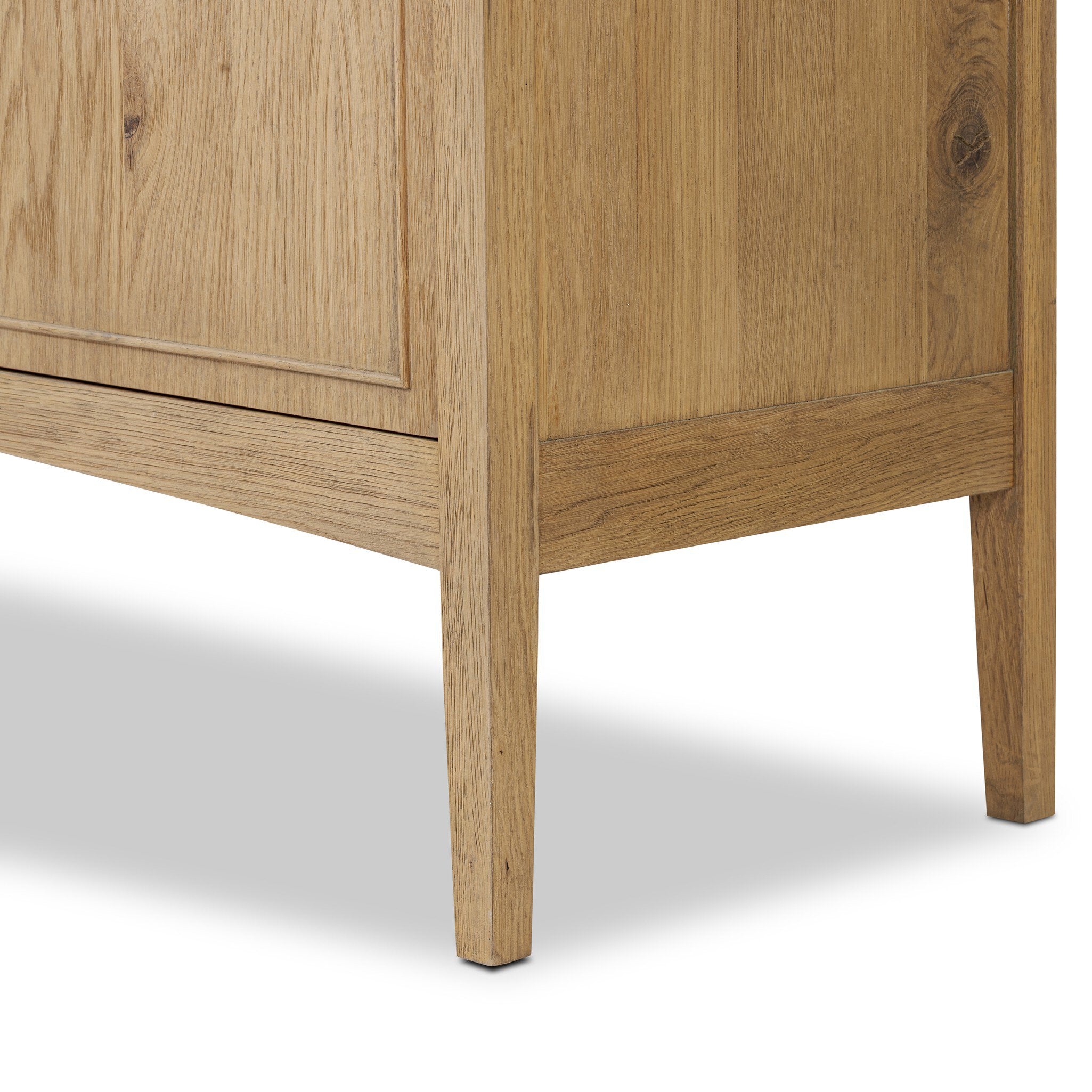 Marga Sideboard - StyleMeGHD - Consoles + Sideboards