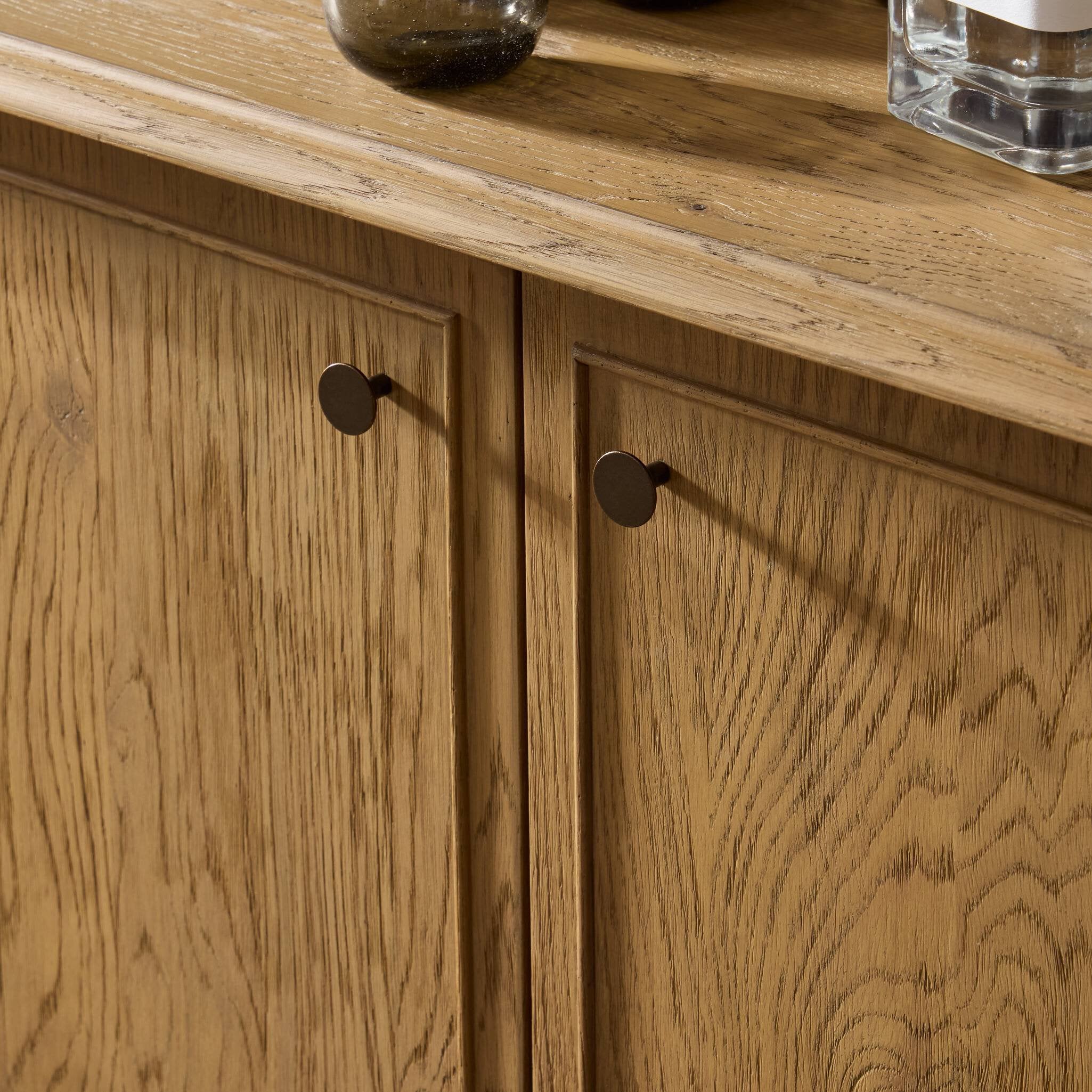 Marga Sideboard