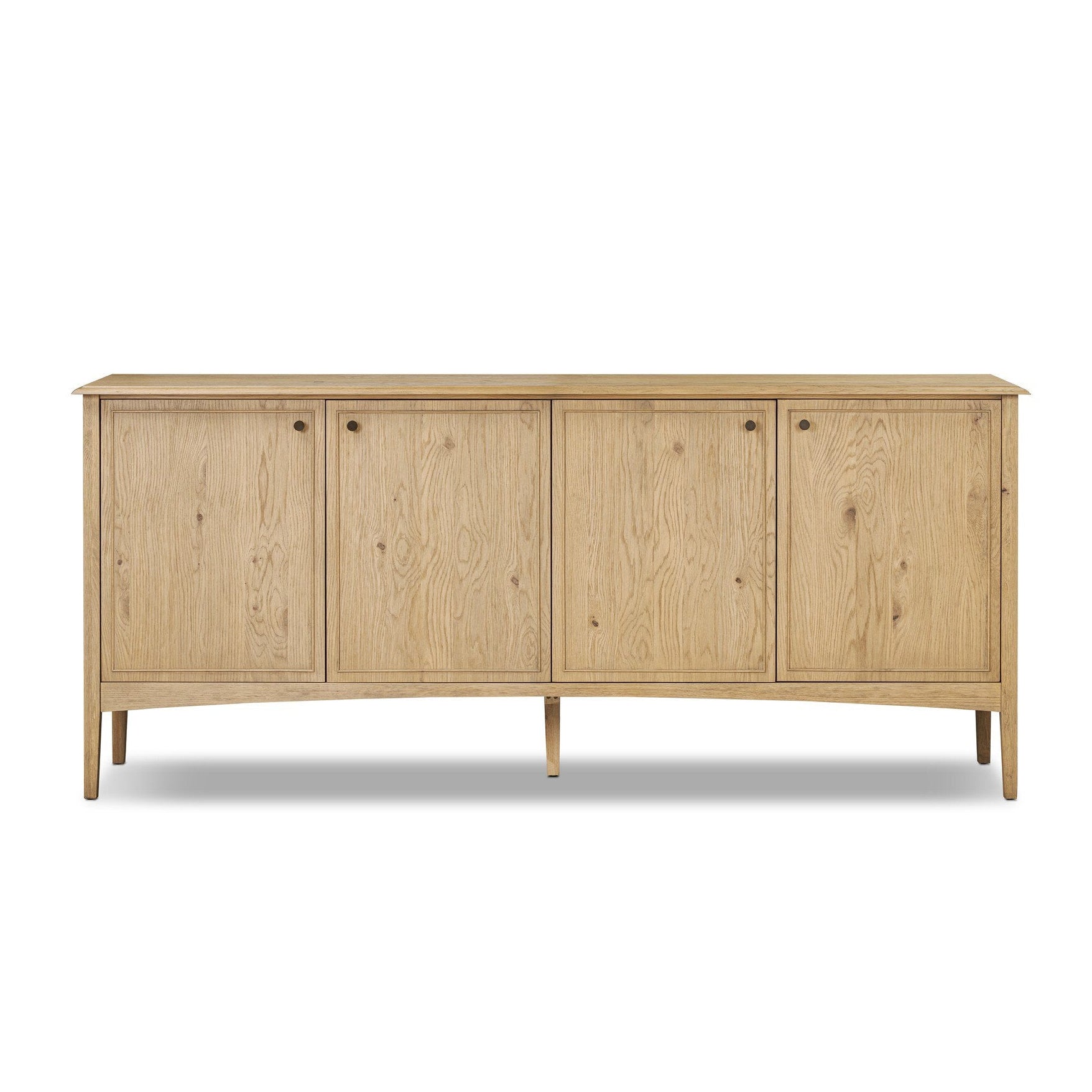 Marga Sideboard - StyleMeGHD - Consoles + Sideboards
