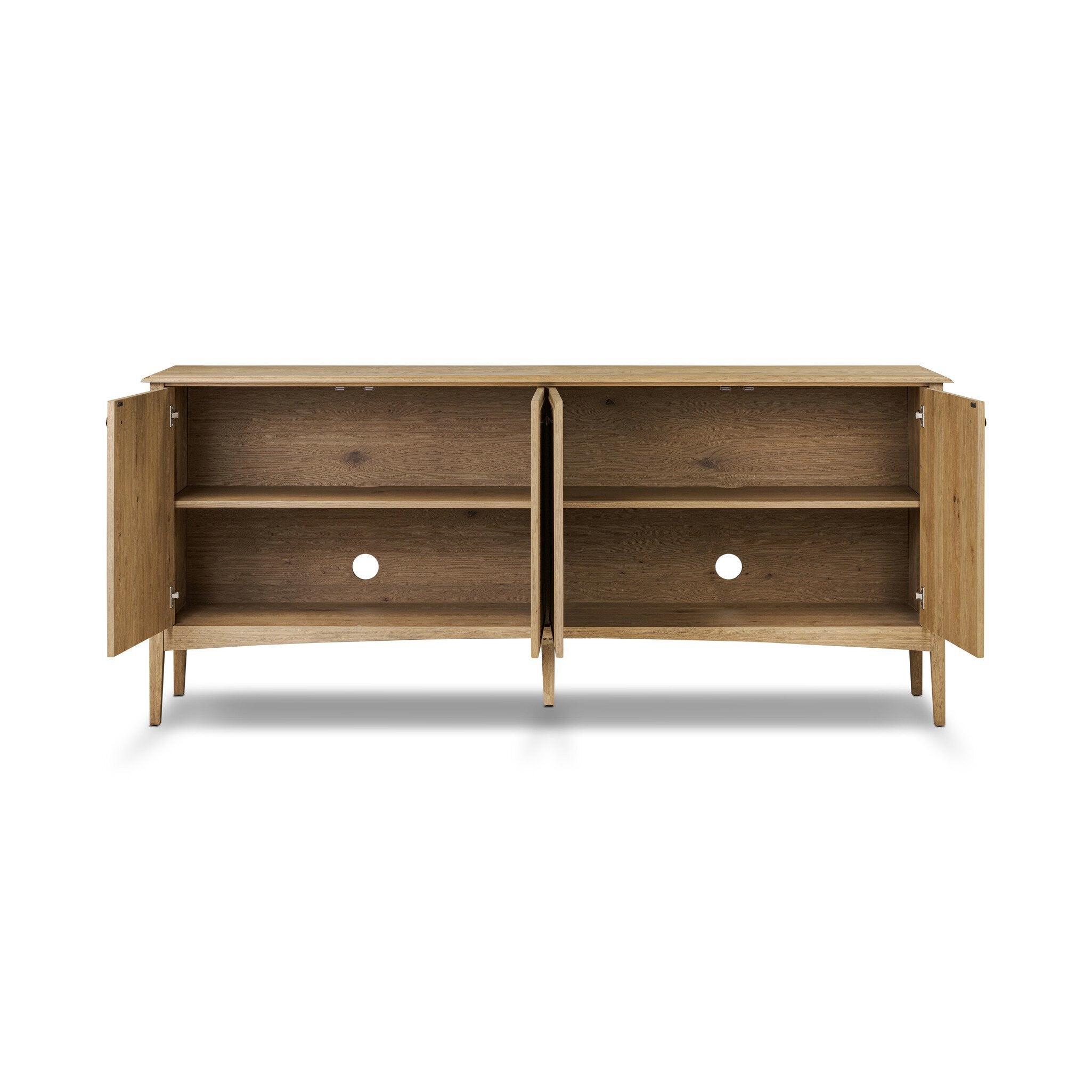 Marga Sideboard - StyleMeGHD - Consoles + Sideboards