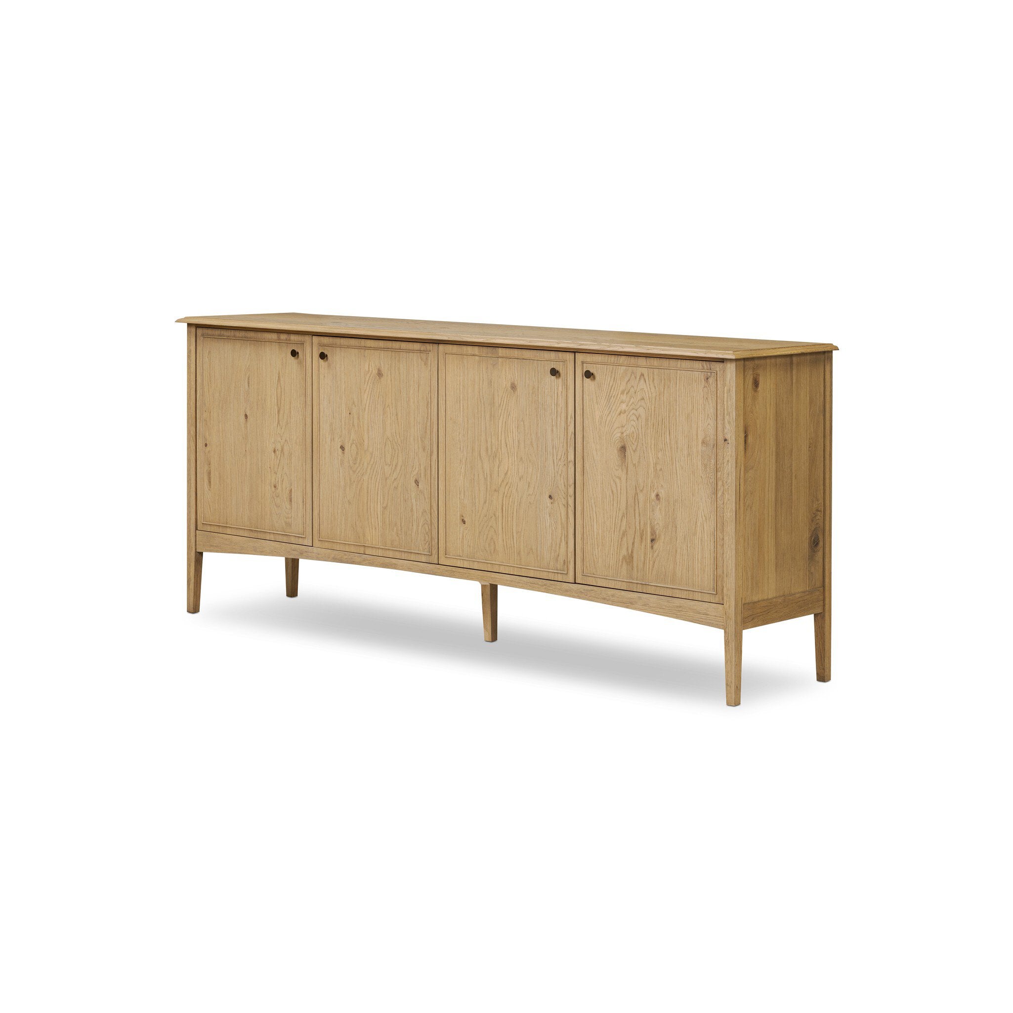 Marga Sideboard - StyleMeGHD - Consoles + Sideboards