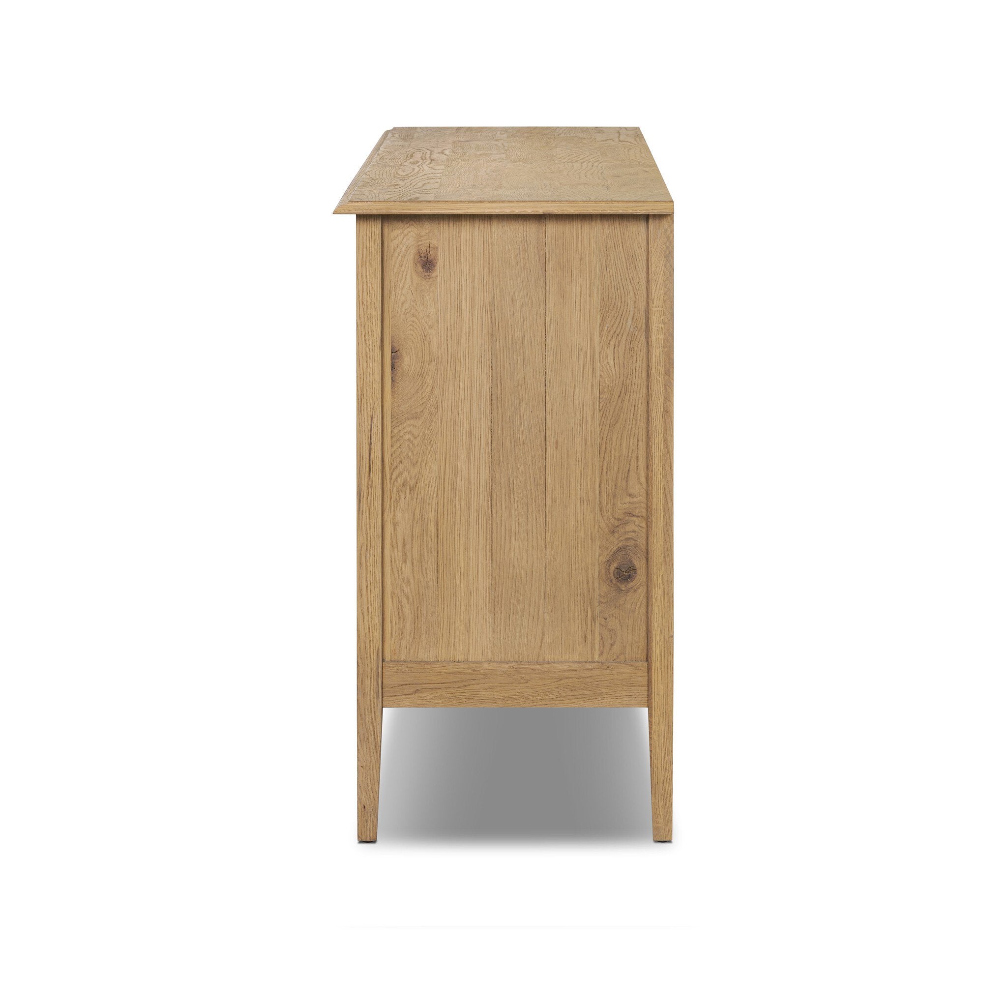 Marga Sideboard - StyleMeGHD - Consoles + Sideboards