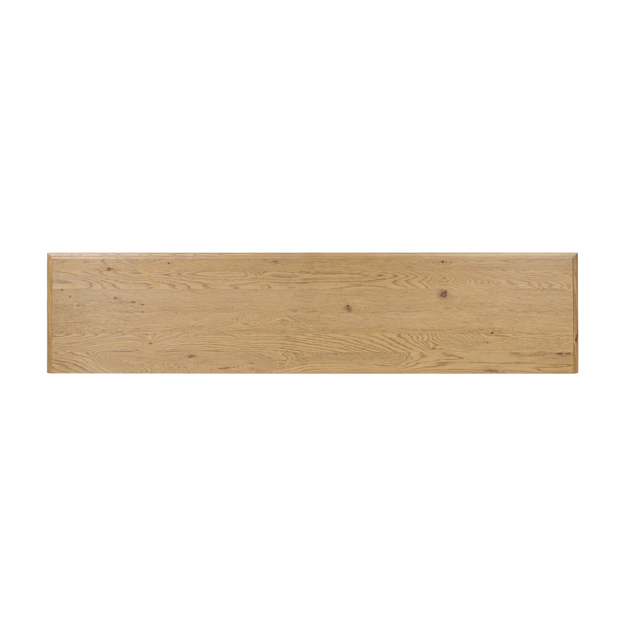 Marga Sideboard - StyleMeGHD - Consoles + Sideboards