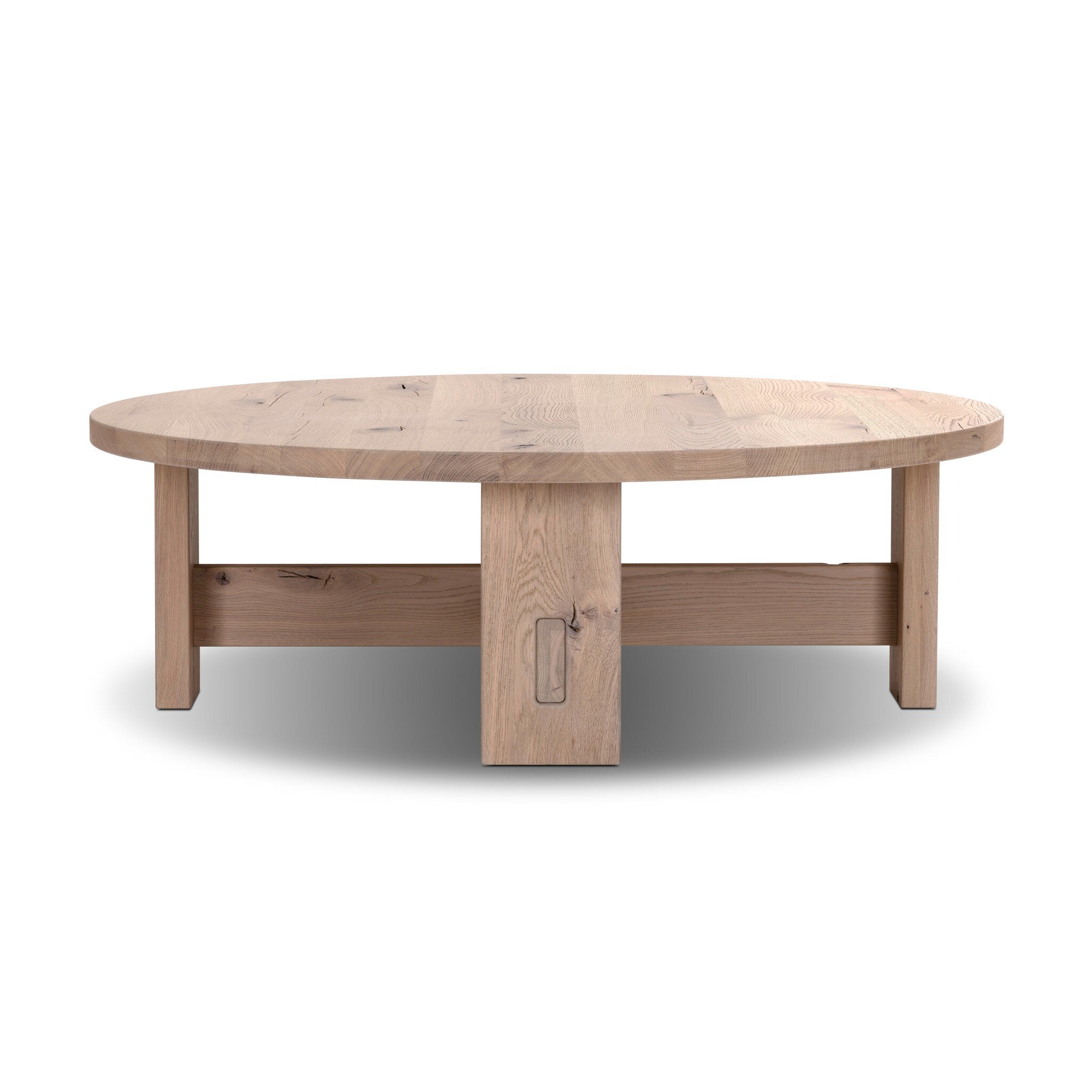 Willer Coffee Table - StyleMeGHD - Coffee Tables