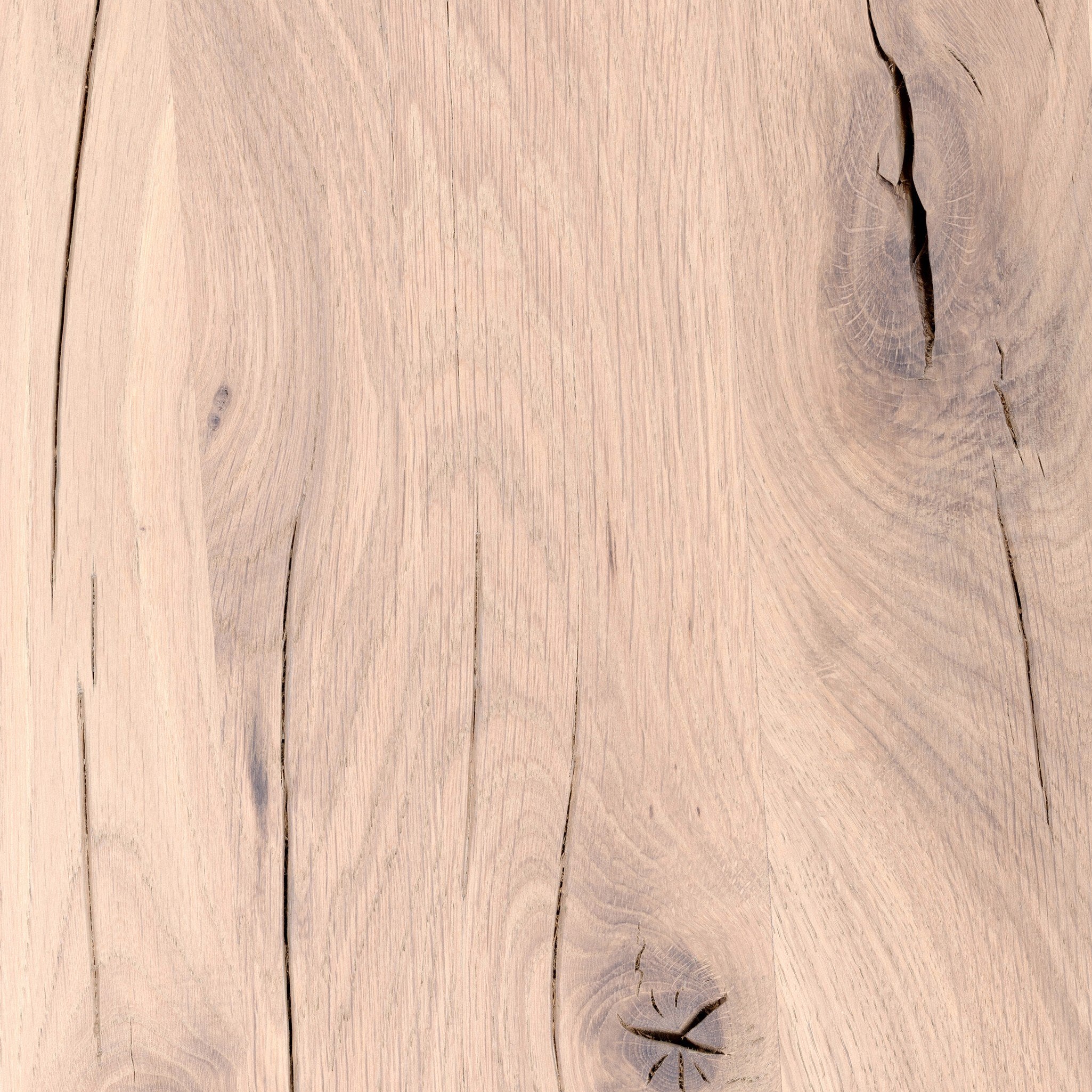 Willer Coffee Table - StyleMeGHD - Coffee Tables