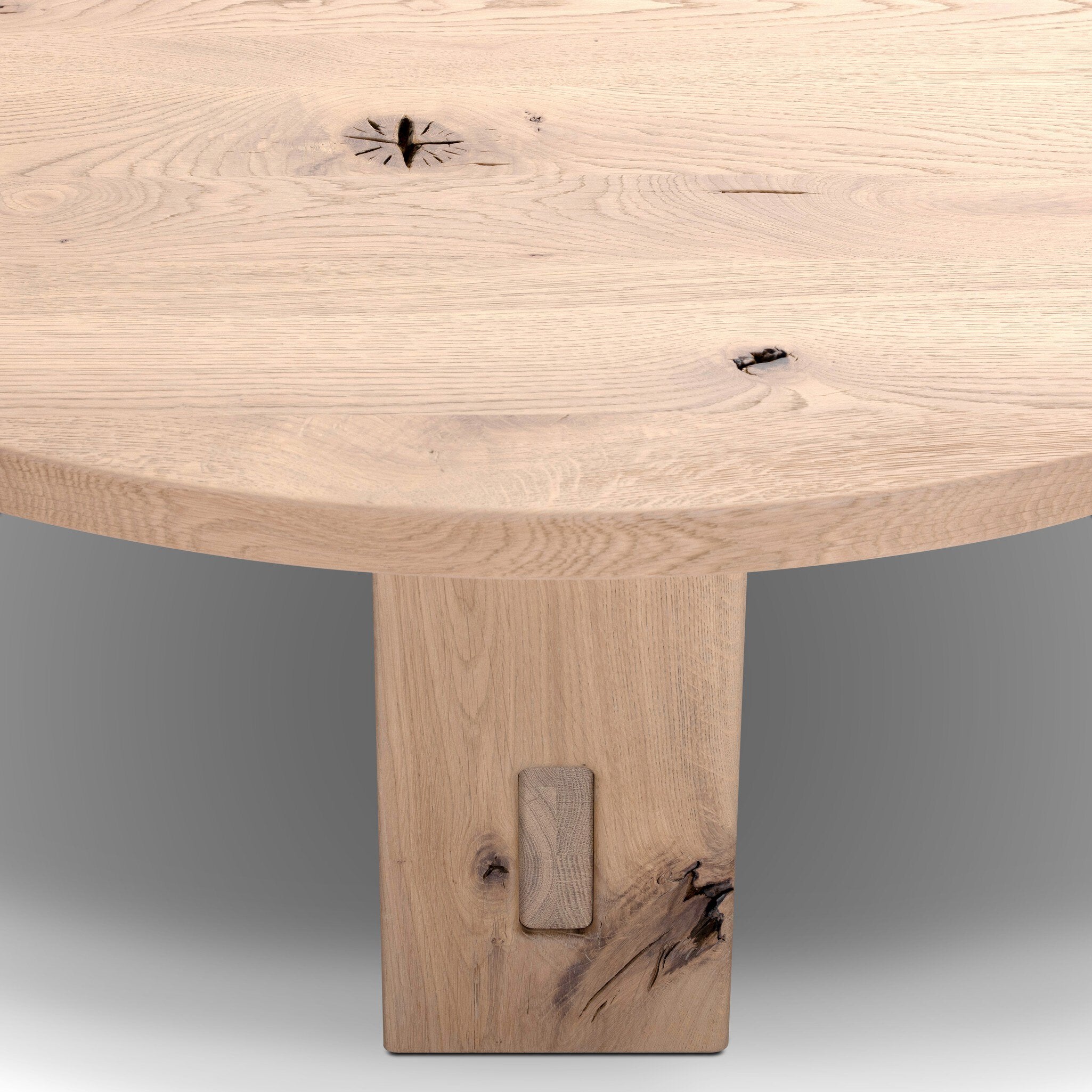 Willer Coffee Table - StyleMeGHD - Coffee Tables