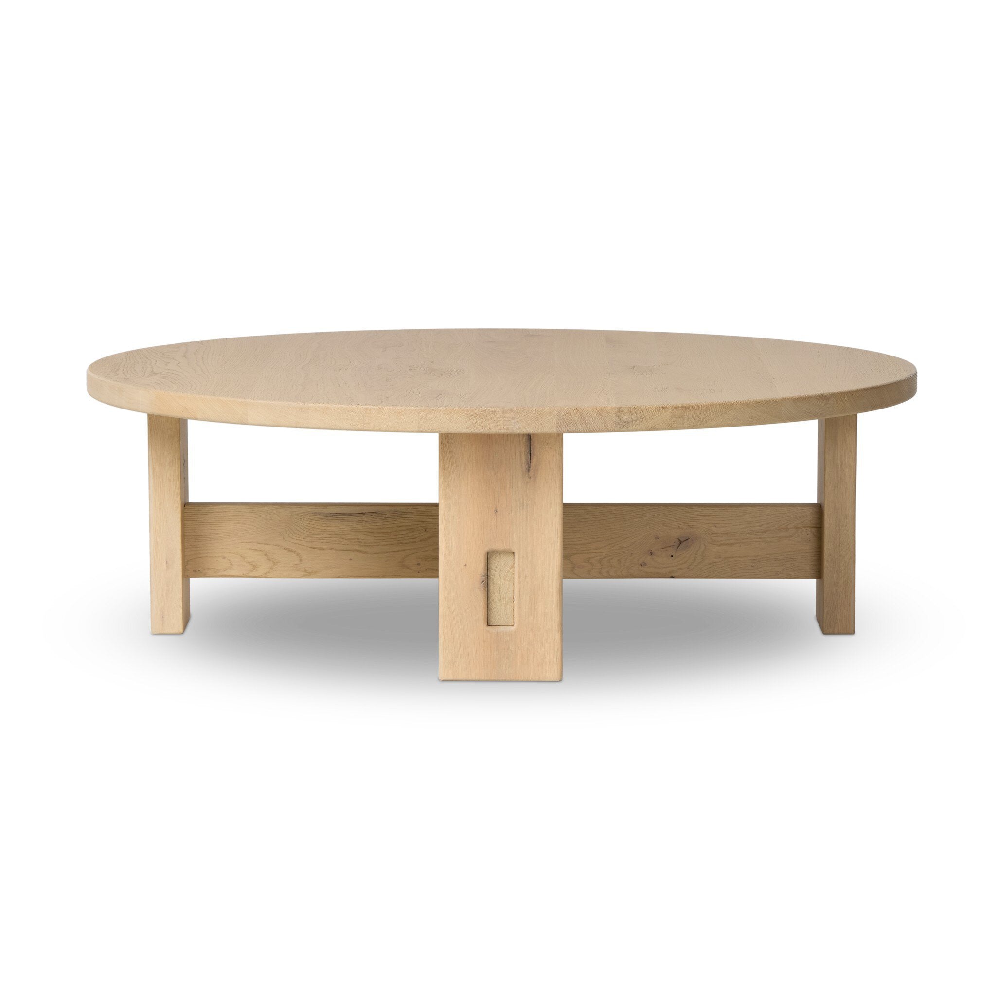 Willer Coffee Table - StyleMeGHD - Coffee Tables