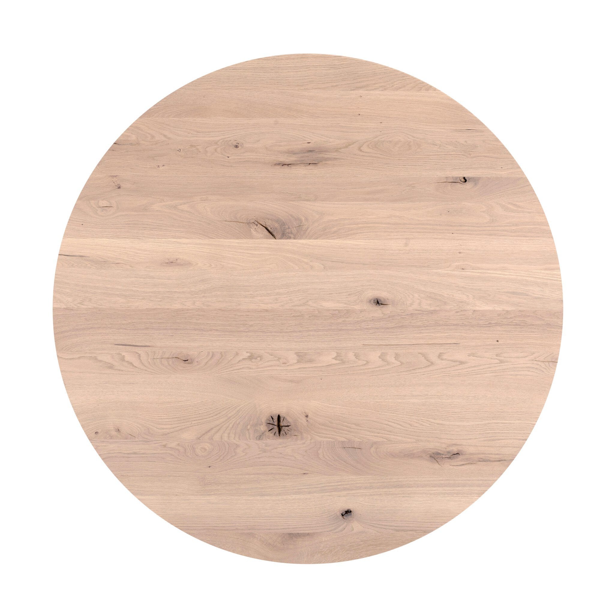 Willer Coffee Table - StyleMeGHD - Coffee Tables