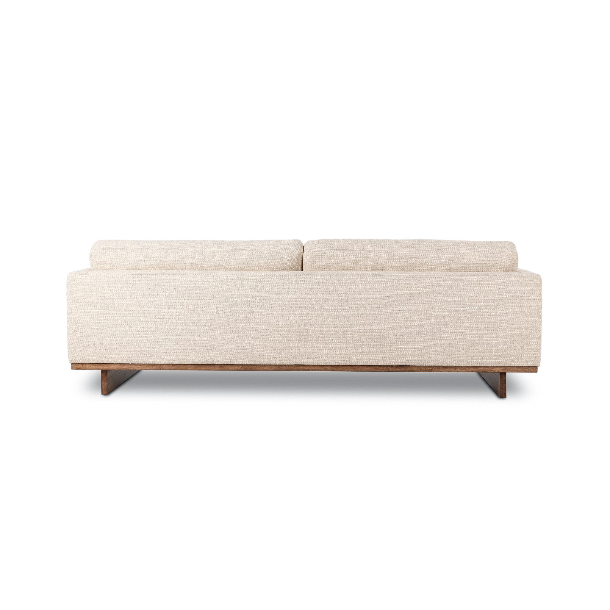 Everly Sofa-StyleMeGHD
