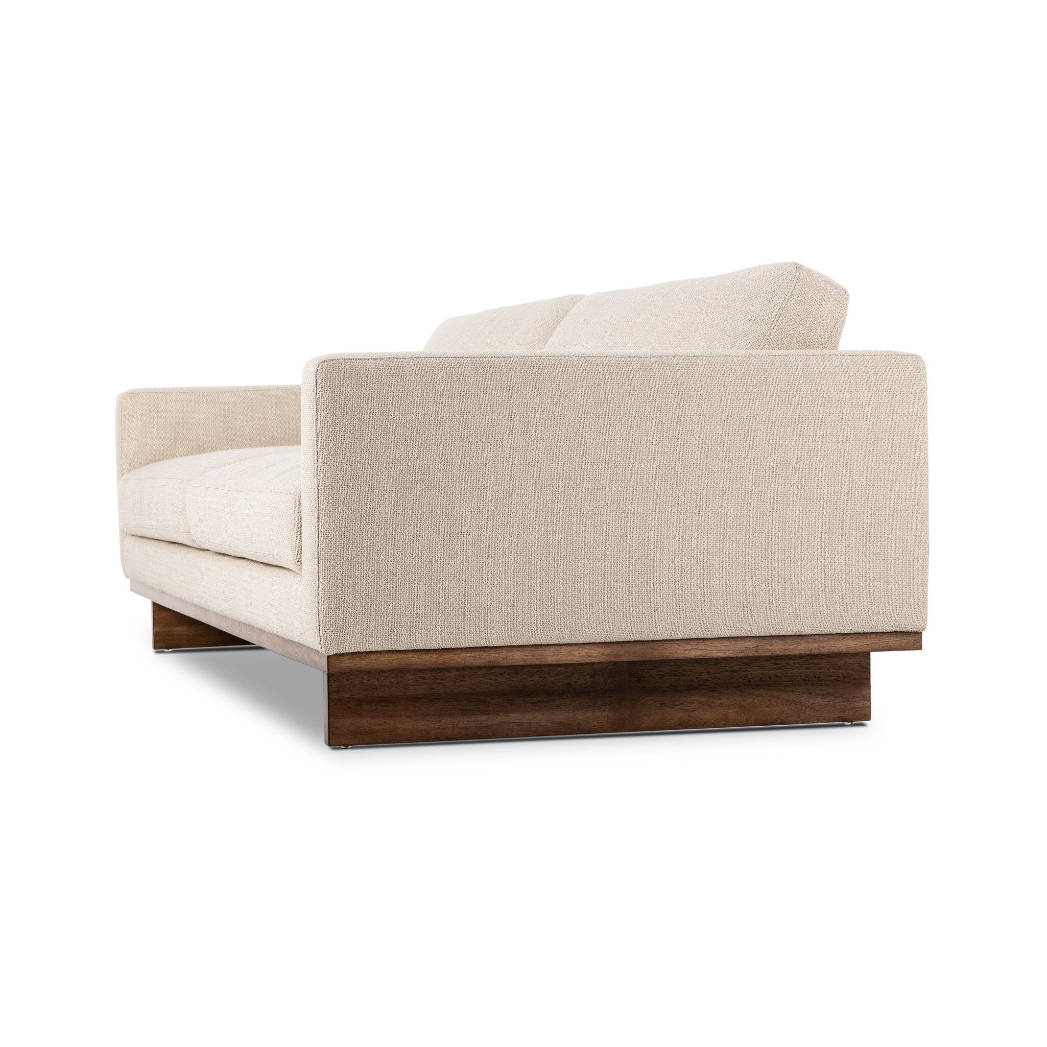 Everly Sofa-StyleMeGHD
