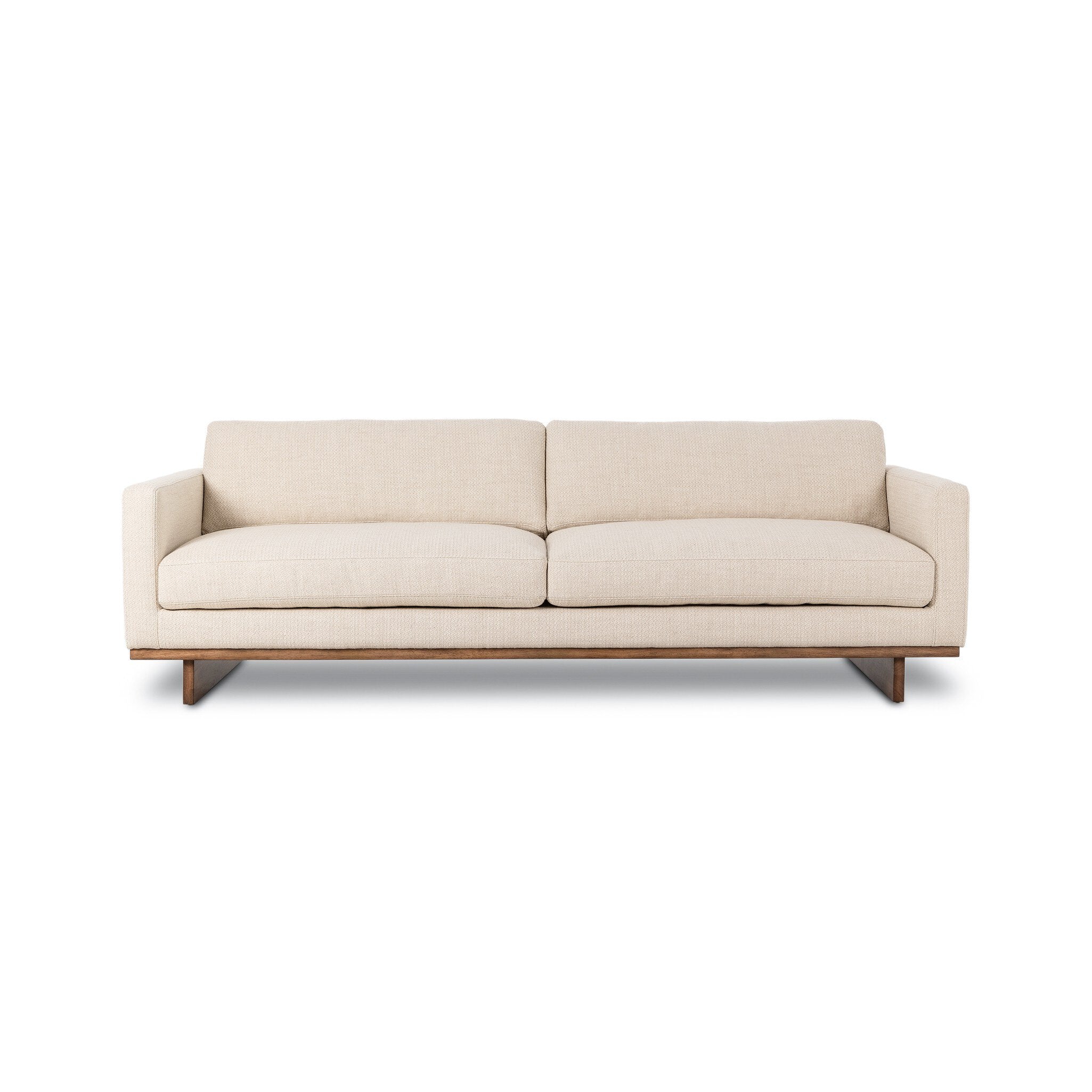 Everly Sofa - StyleMeGHD - Sofas