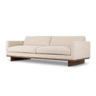 Everly Sofa