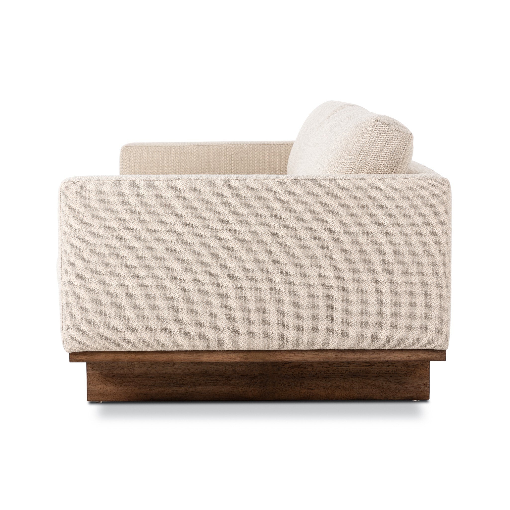 Everly Sofa-StyleMeGHD