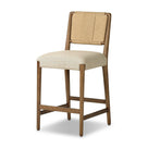 Roco Bar + Counter Stool