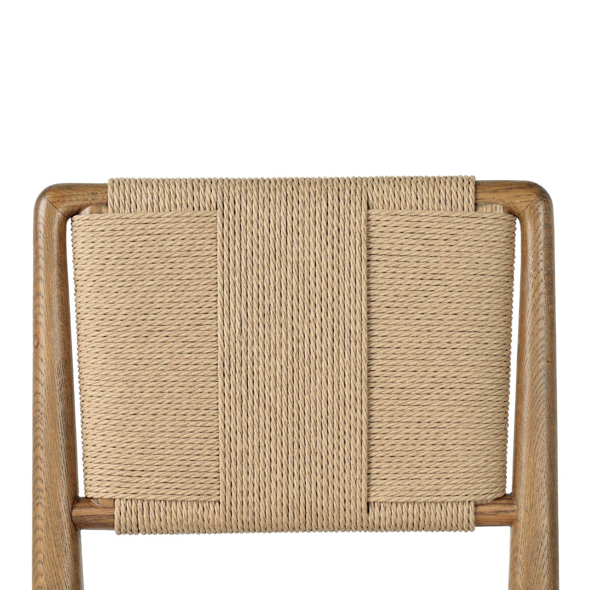 Roco Bar + Counter Stool