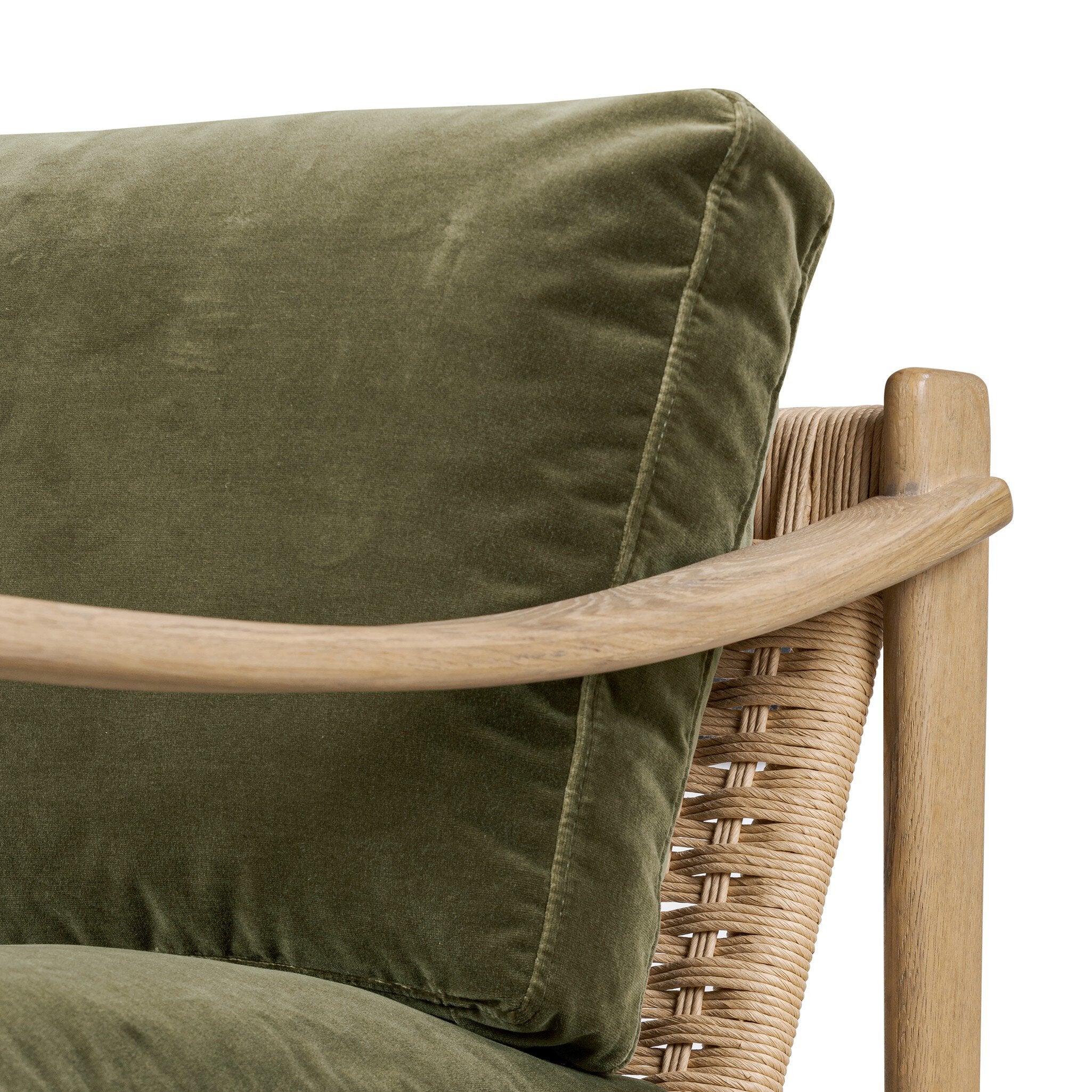 Erwin Chair