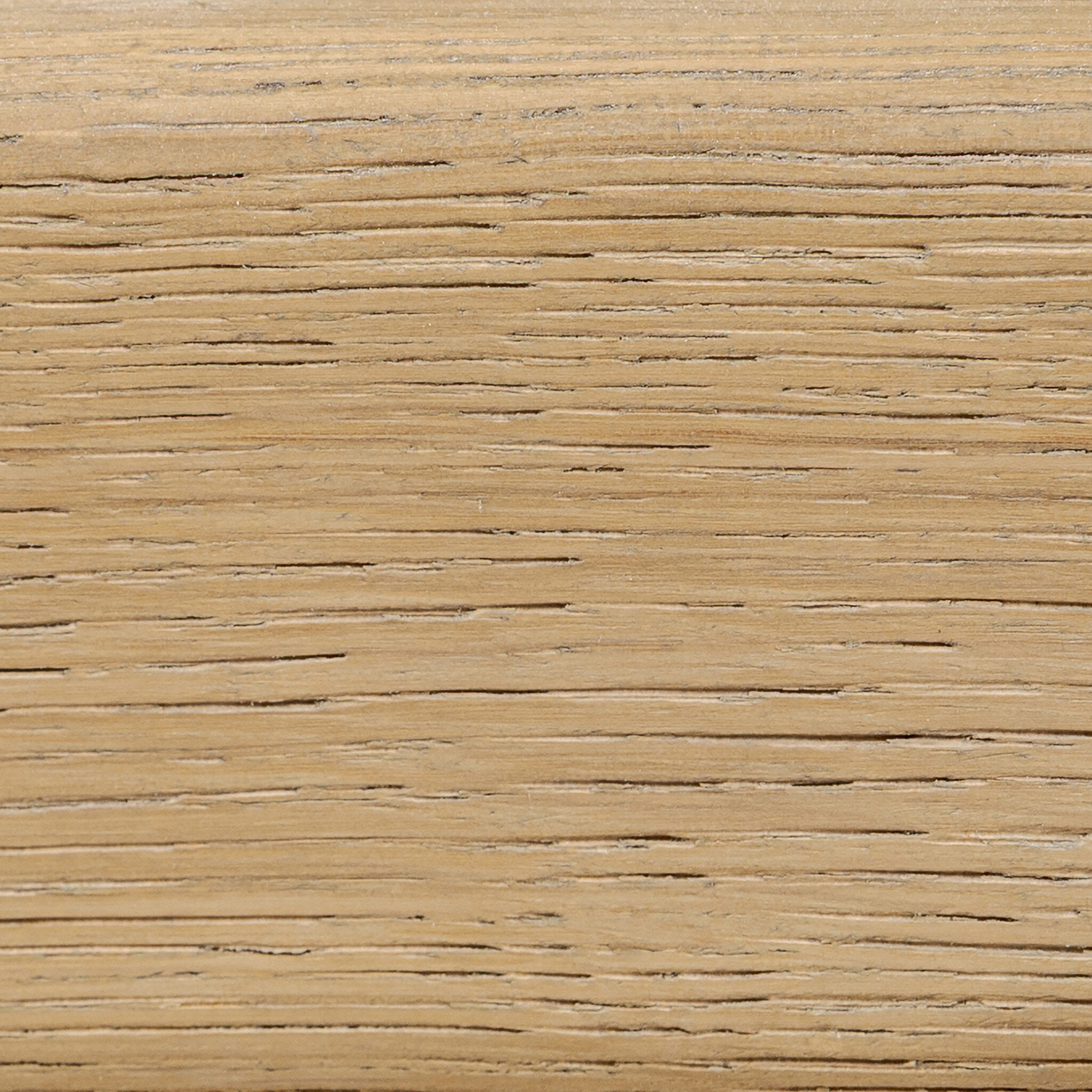 Erwin Chair