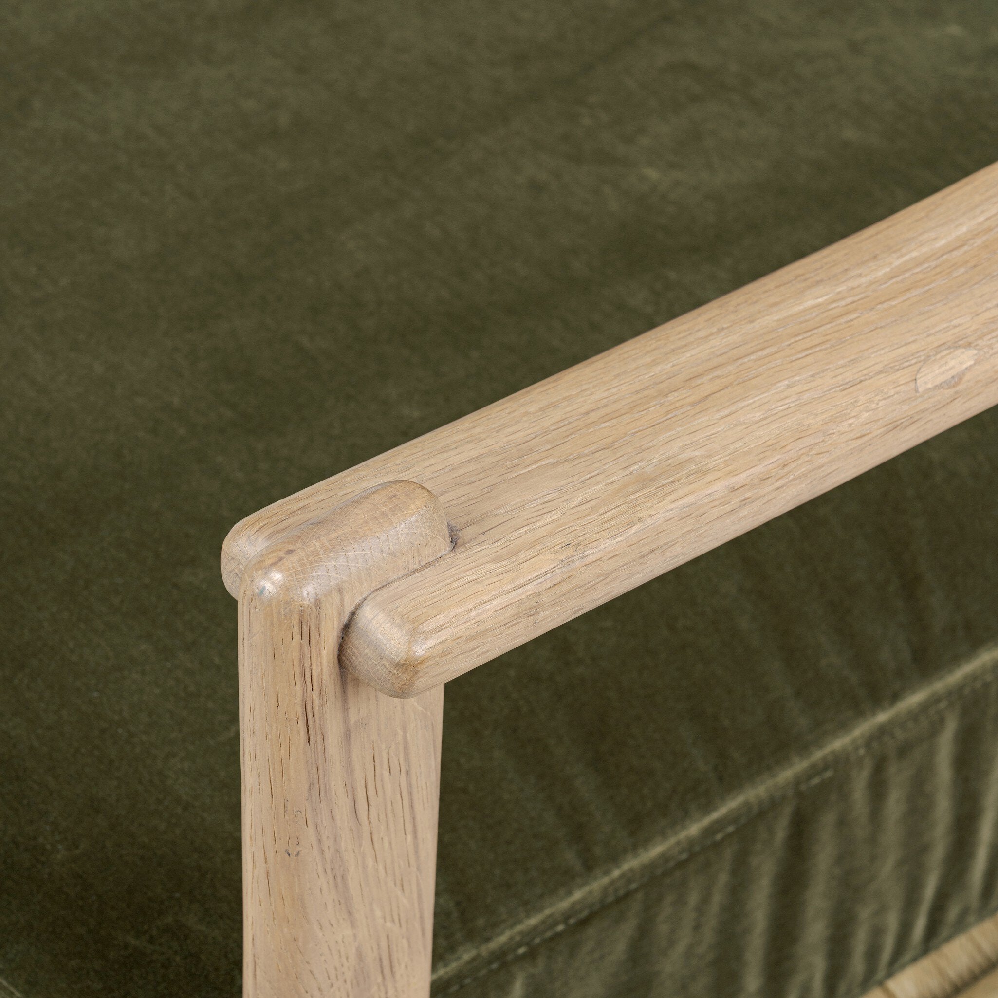 Erwin Chair - StyleMeGHD - Chairs