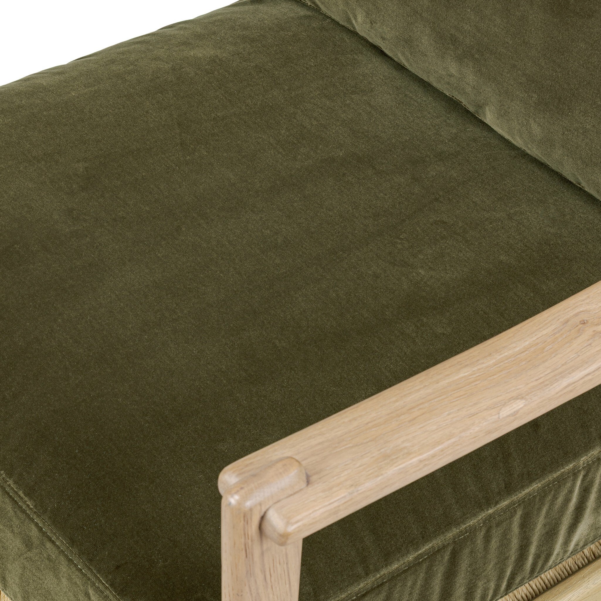 Erwin Chair - StyleMeGHD - Chairs