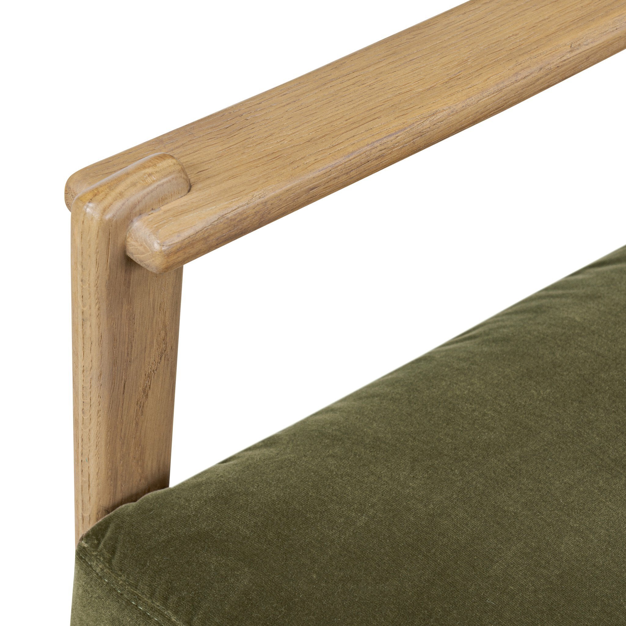 Erwin Chair