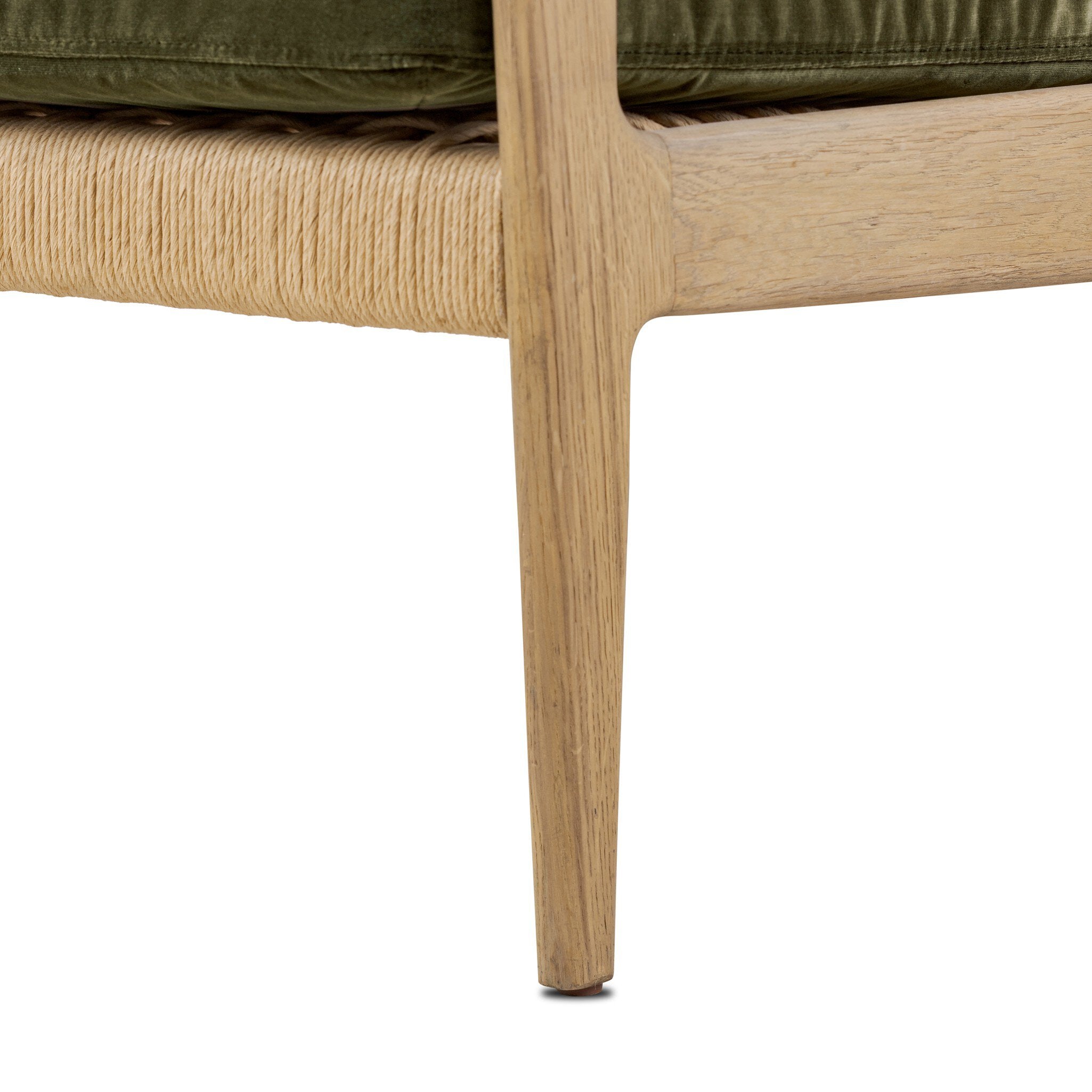 Erwin Chair