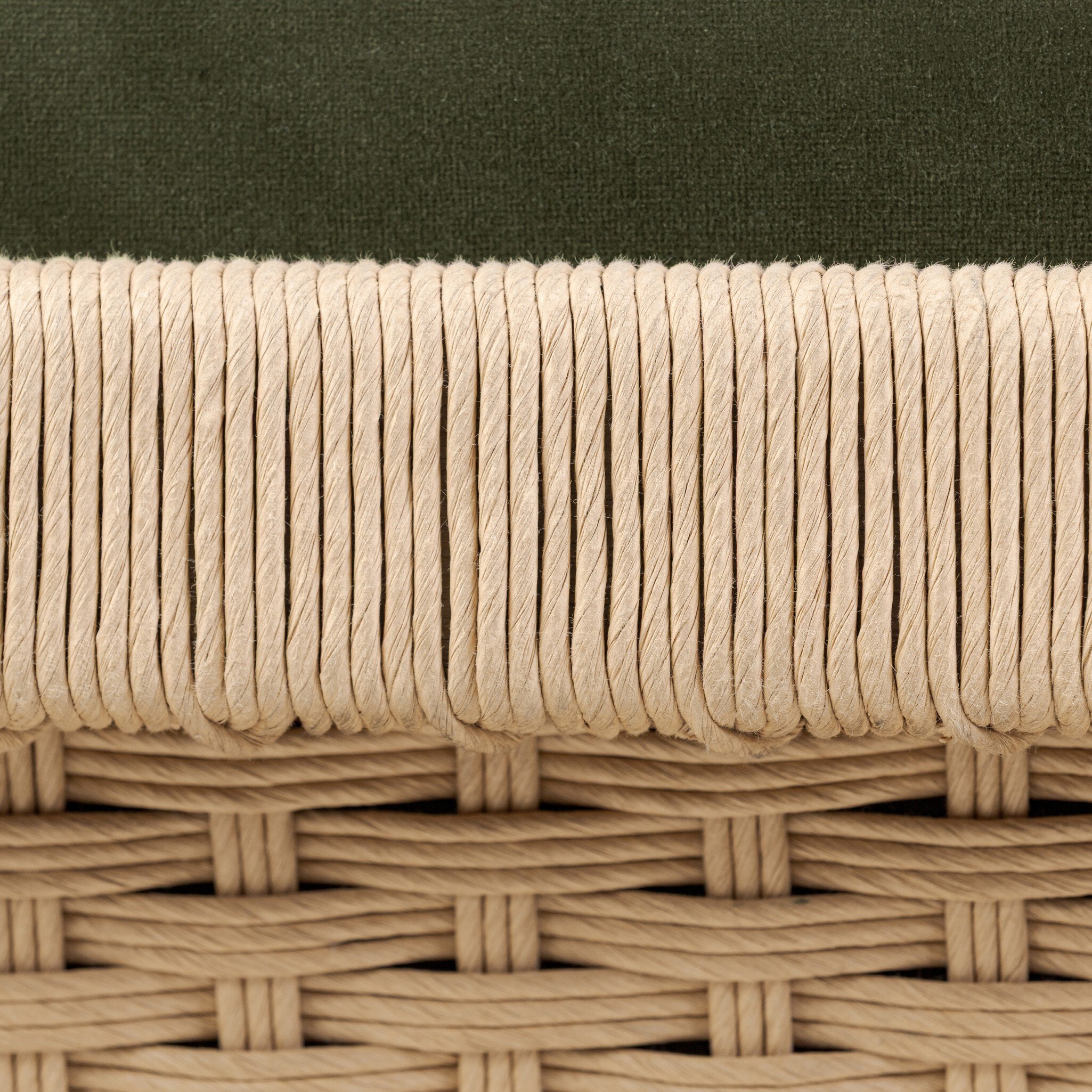 Erwin Chair - StyleMeGHD - Chairs