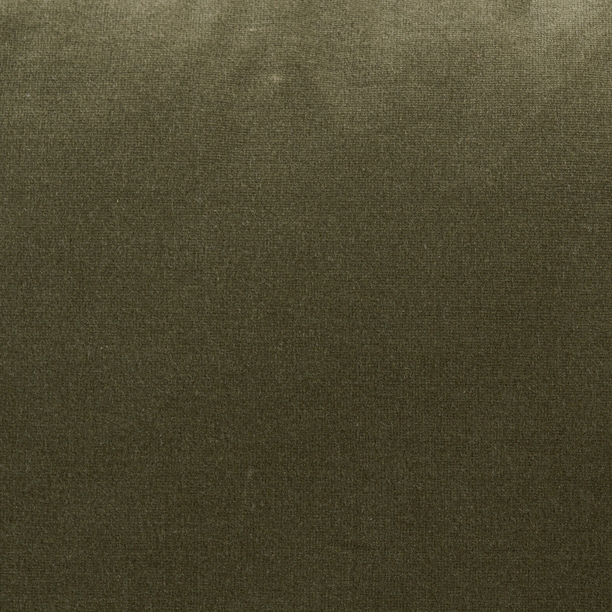 Erwin Chair - StyleMeGHD - Chairs