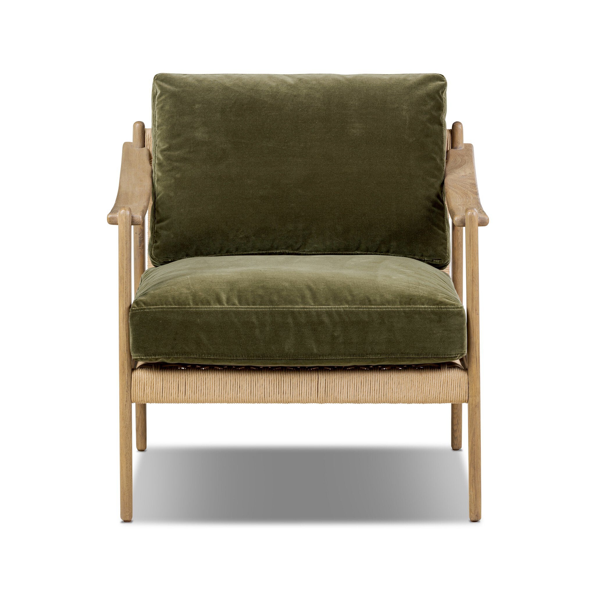 Erwin Chair