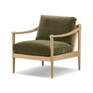 Erwin Chair