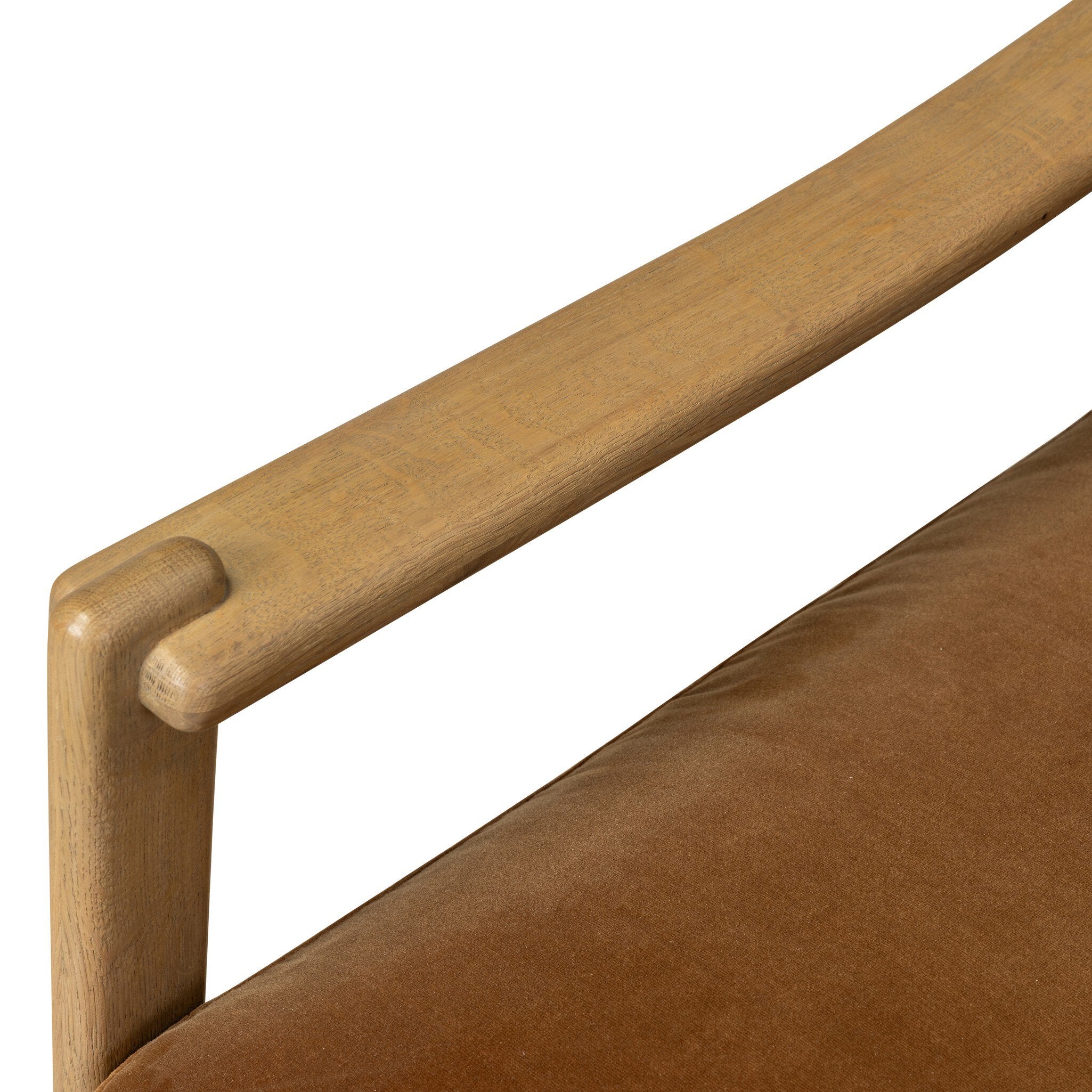 Erwin Chair - StyleMeGHD - Chairs