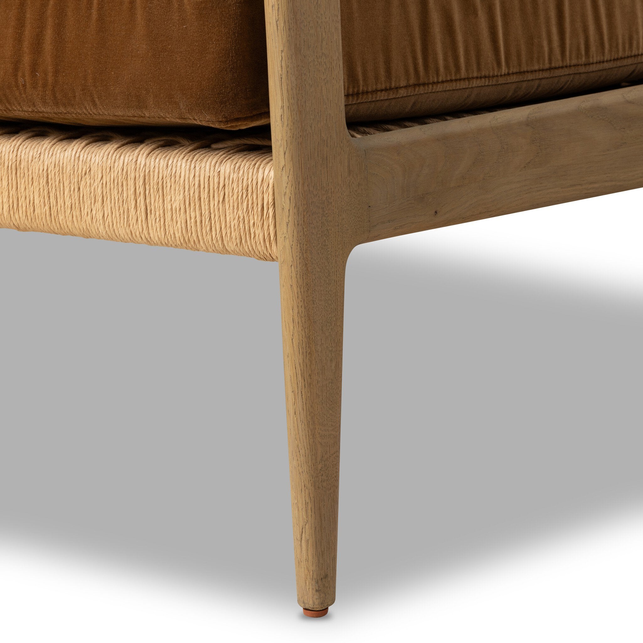 Erwin Chair - StyleMeGHD - Chairs
