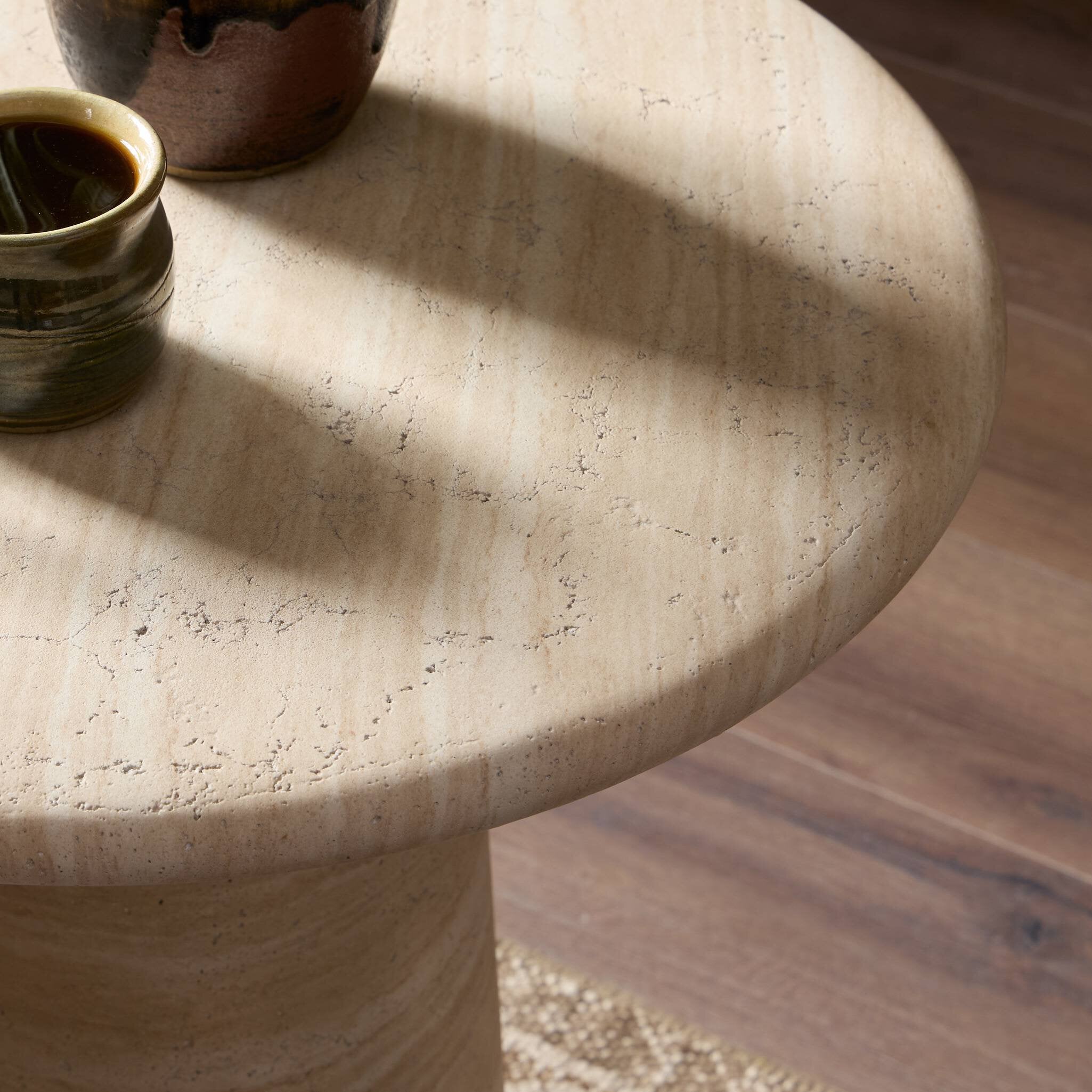 Erika End Table-Side Tables-StyleMeGHD