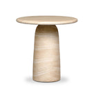 Erika End Table