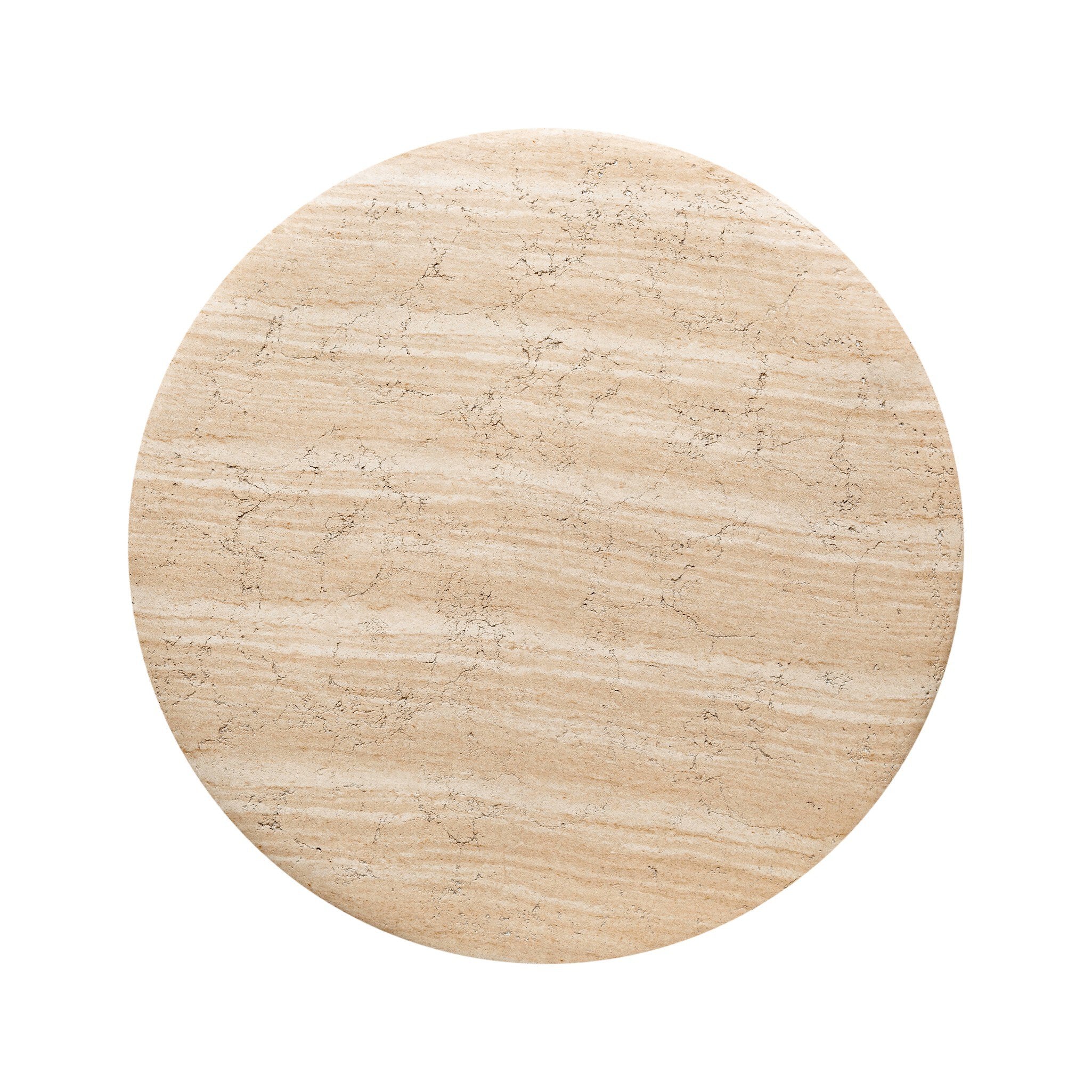 Erika End Table