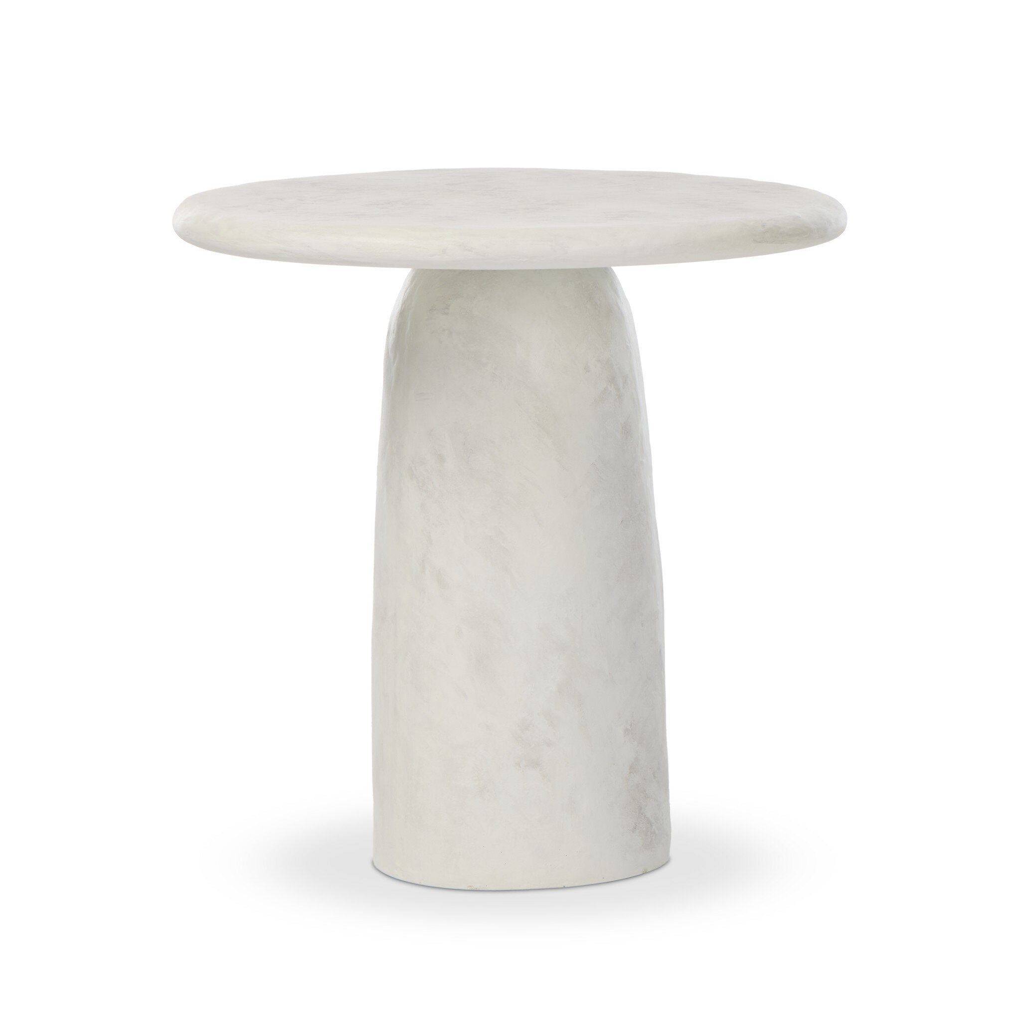 Erika End Table