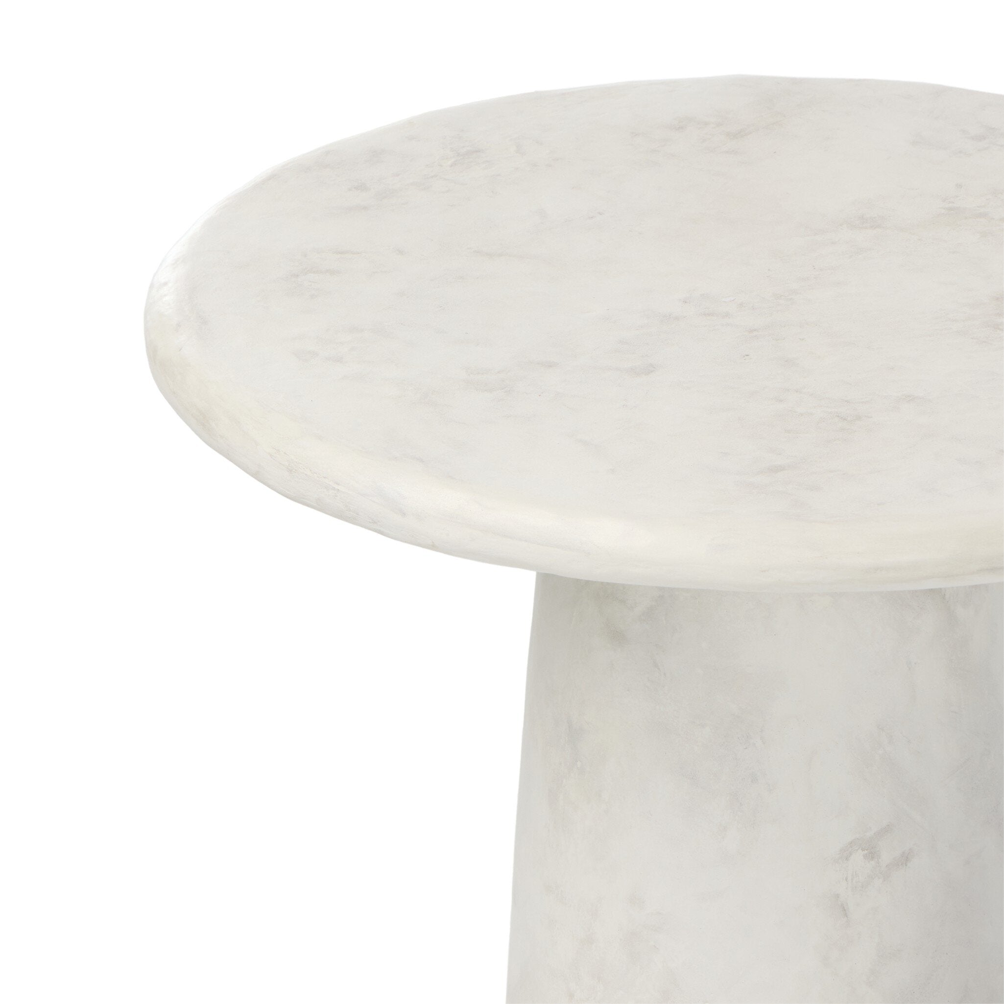 Erika End Table