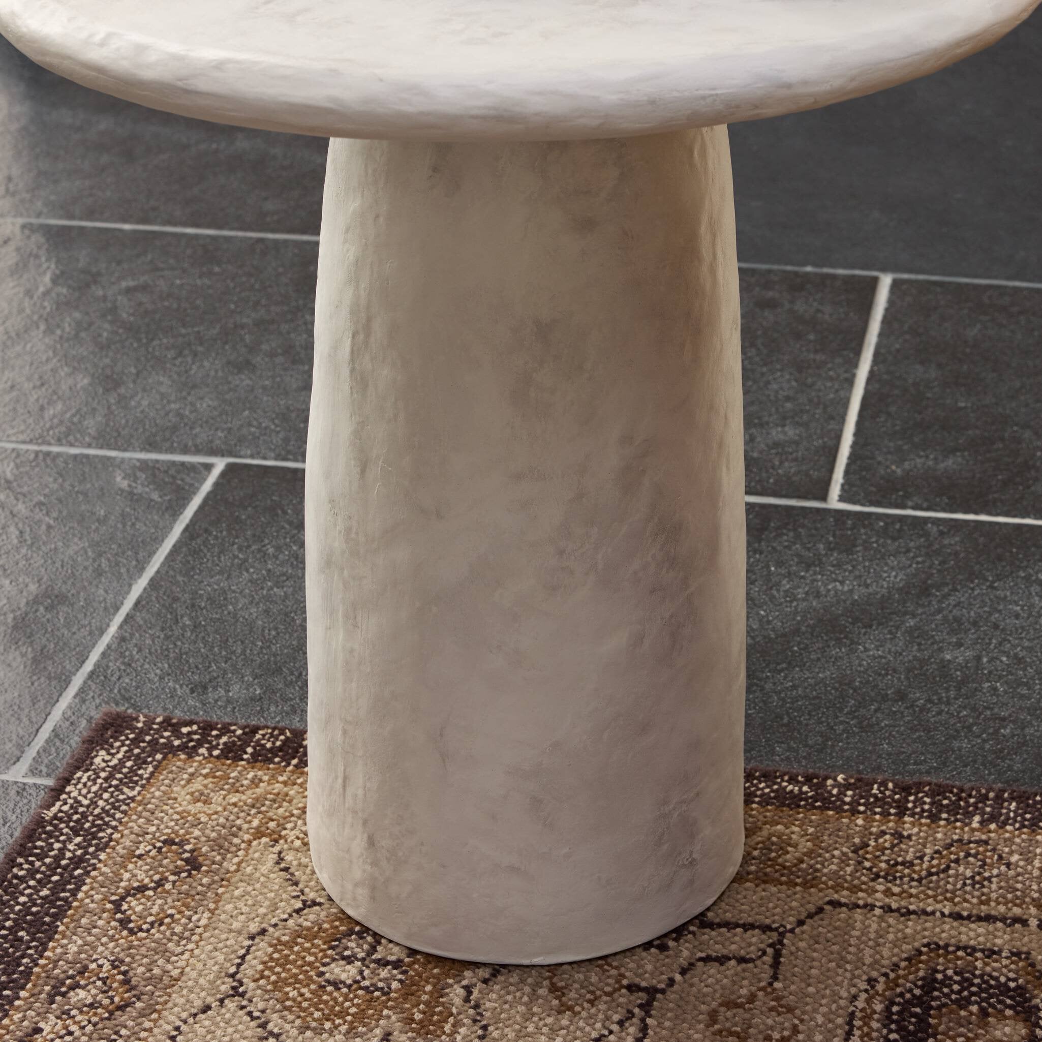 Erika End Table