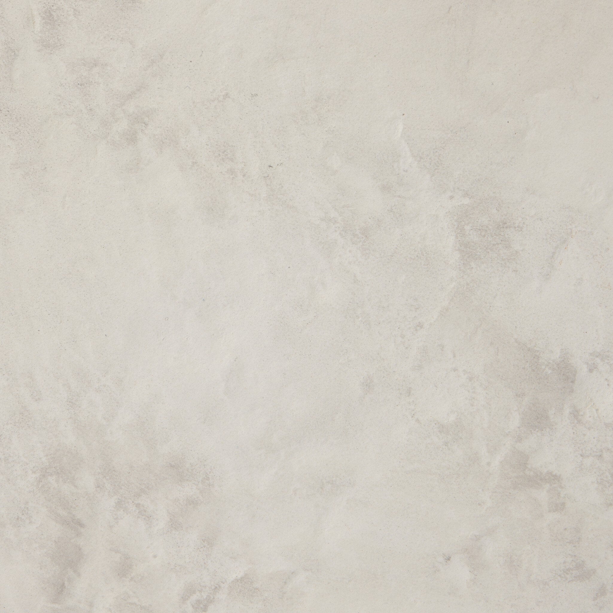 Erika End Table