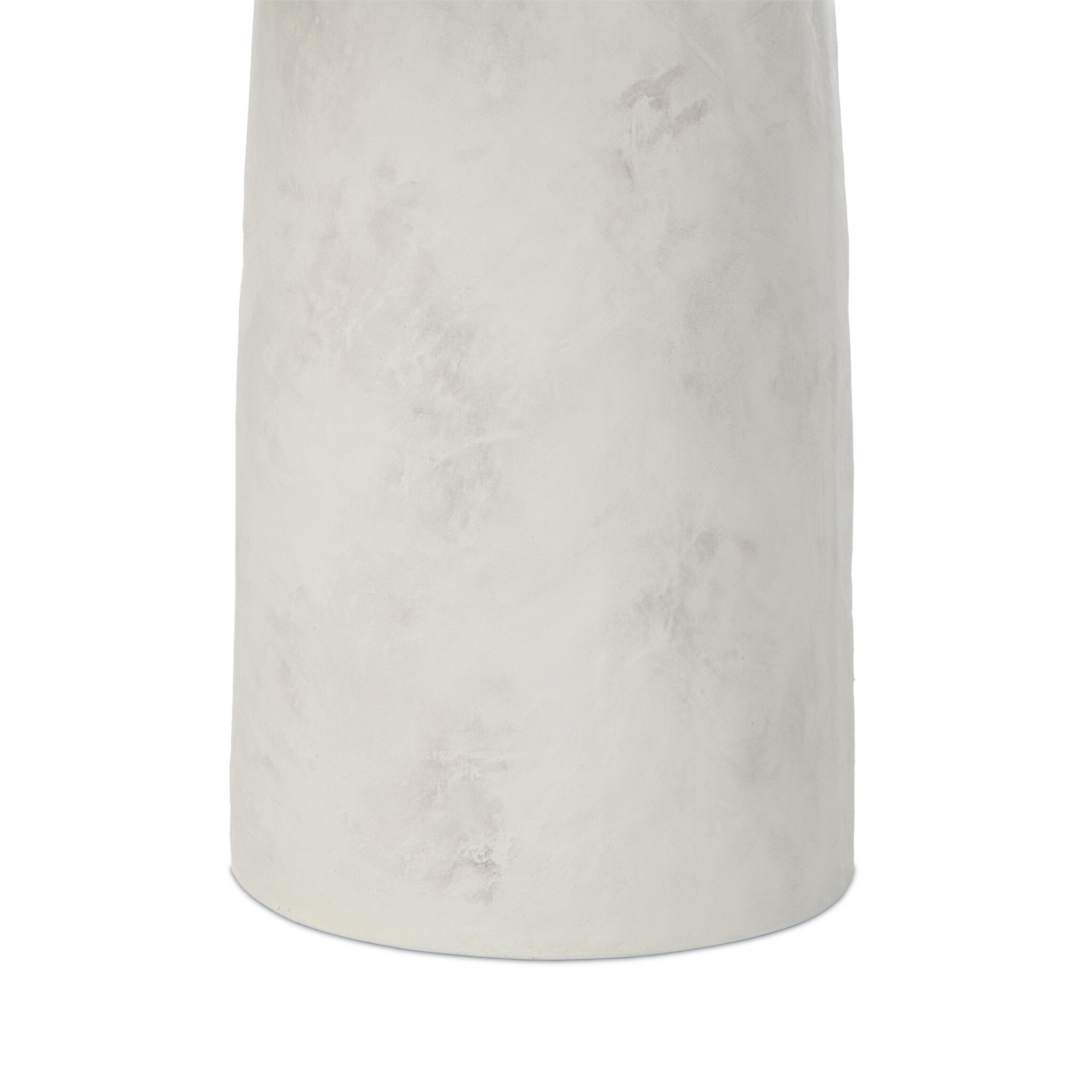 Erika End Table