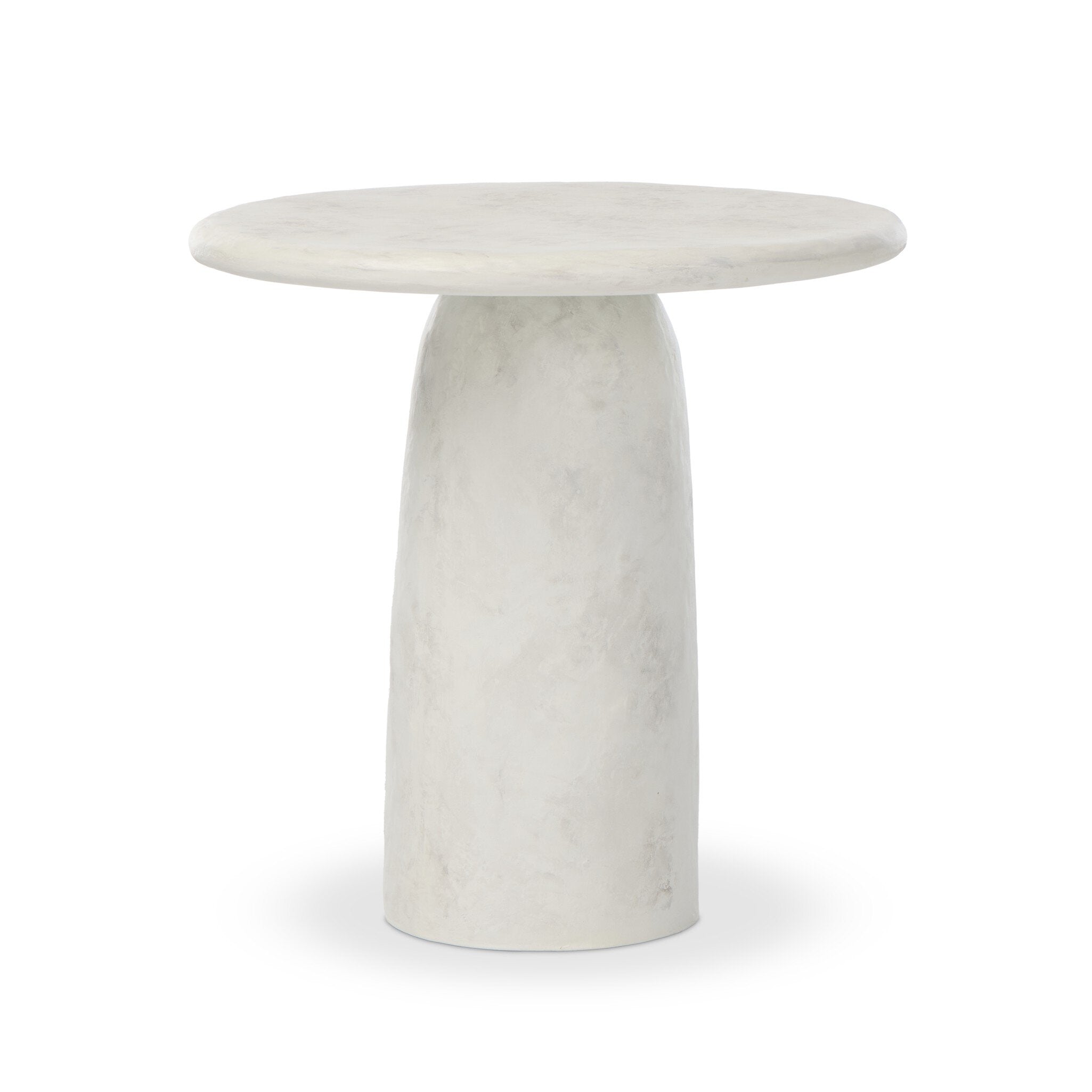 Erika End Table-StyleMeGHD