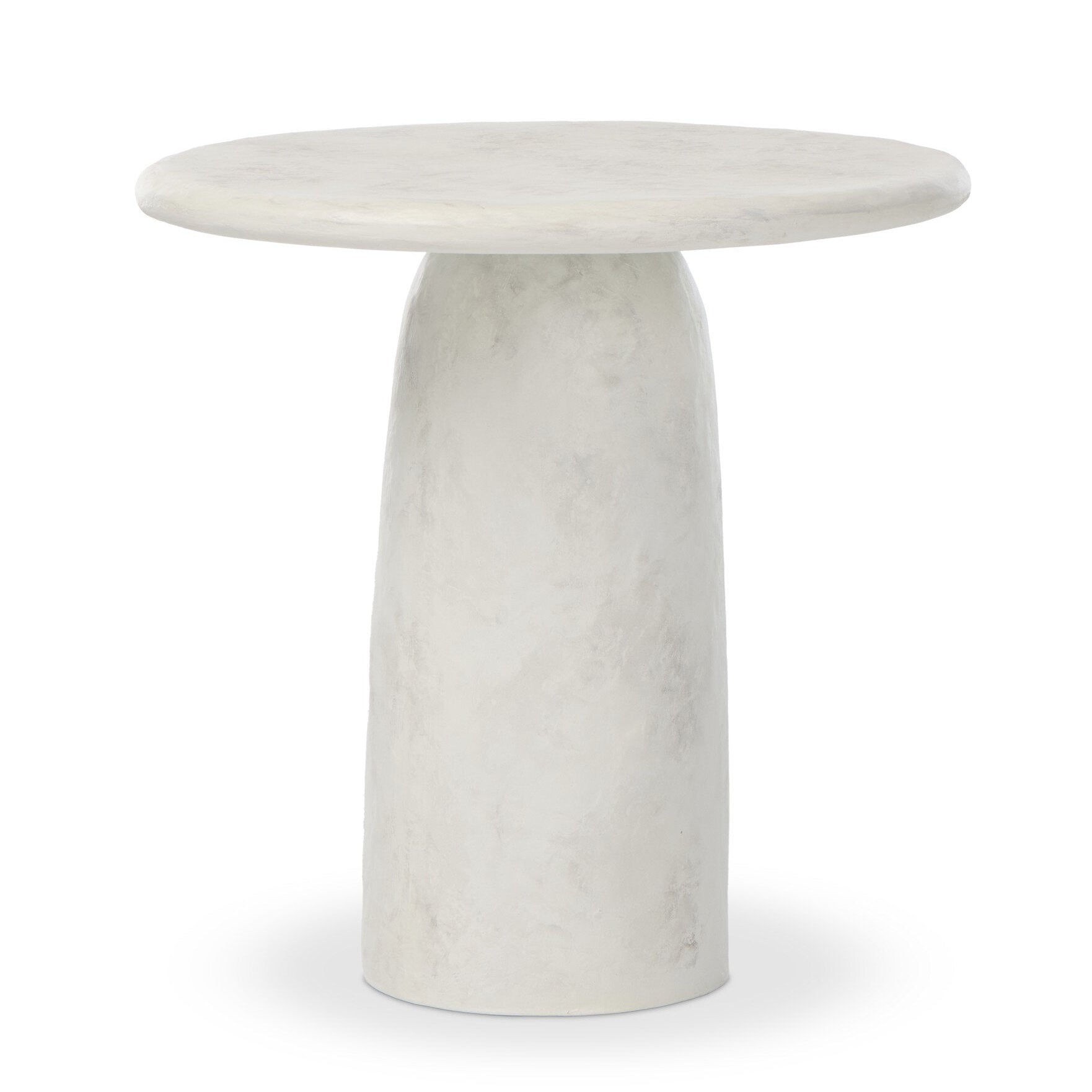 Erika End Table
