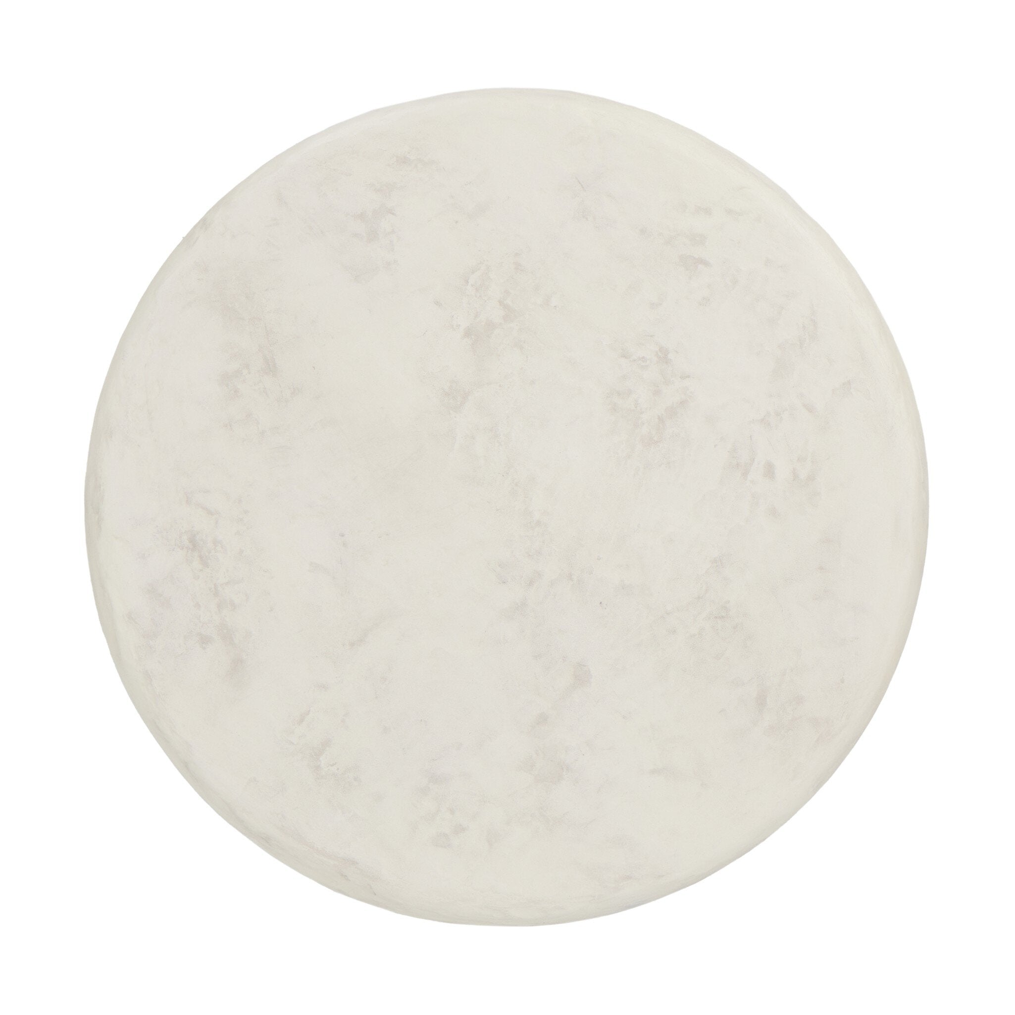 Erika End Table